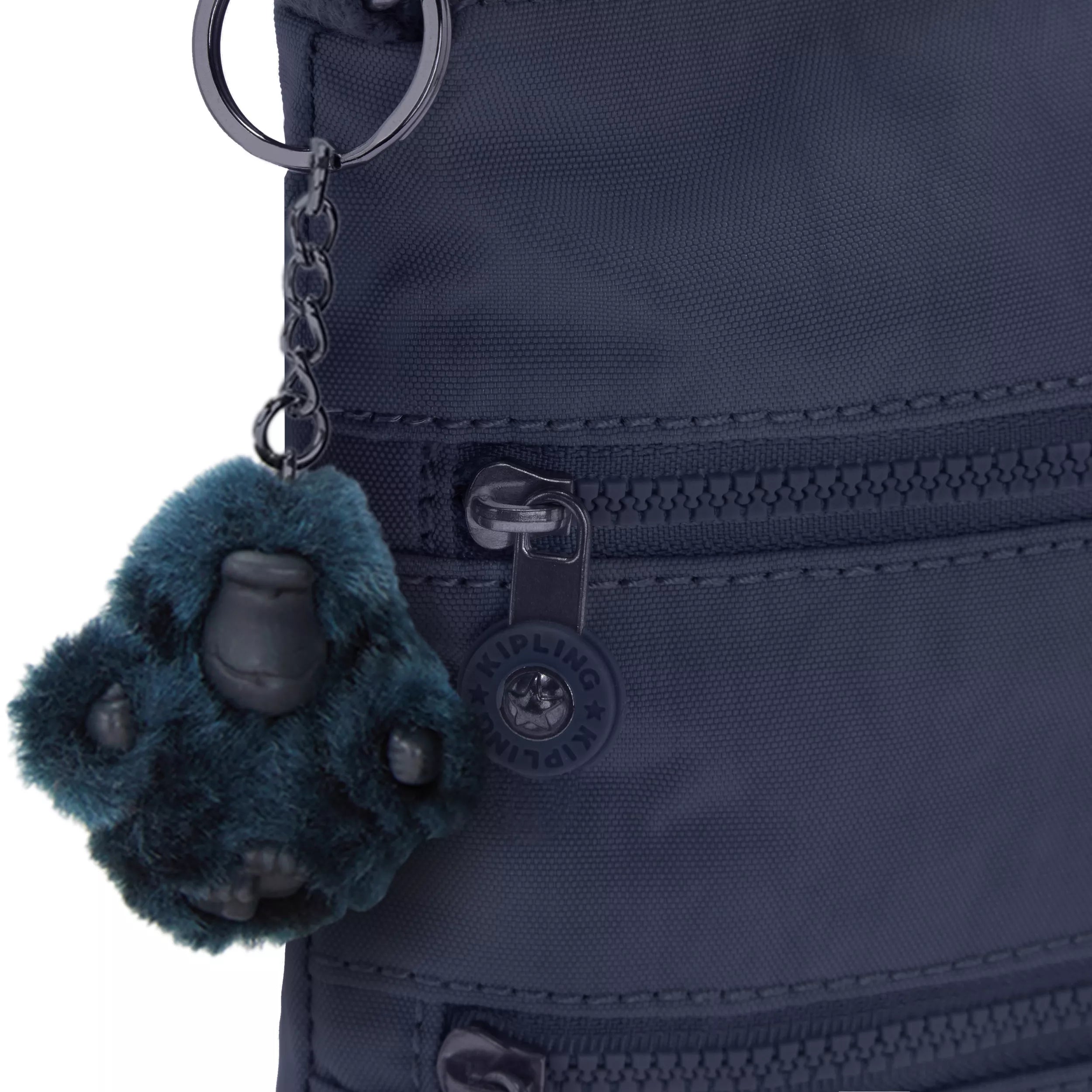 Keiko Crossbody Mini Bag - 图片 5