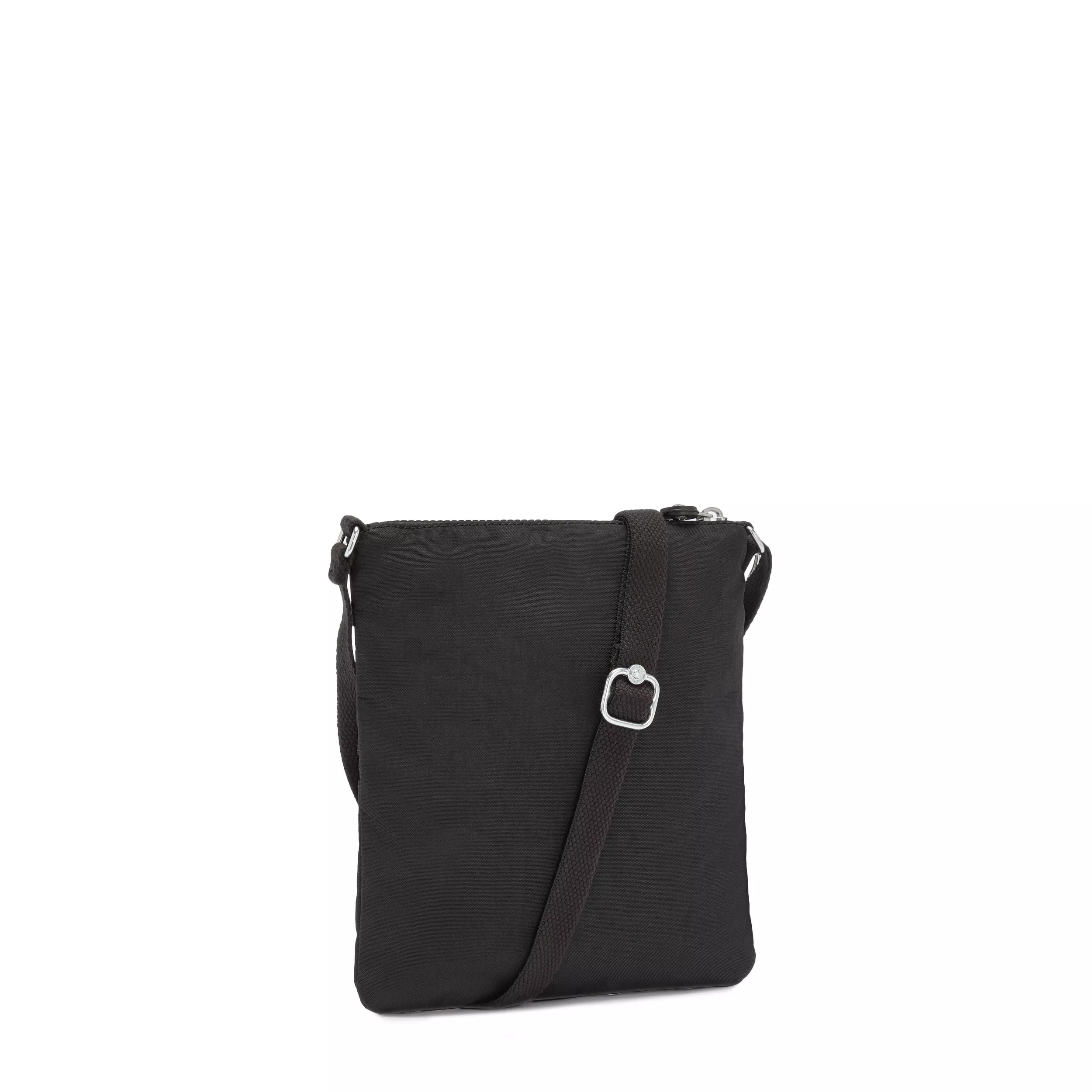 Keiko Crossbody Mini Bag - 图片 2
