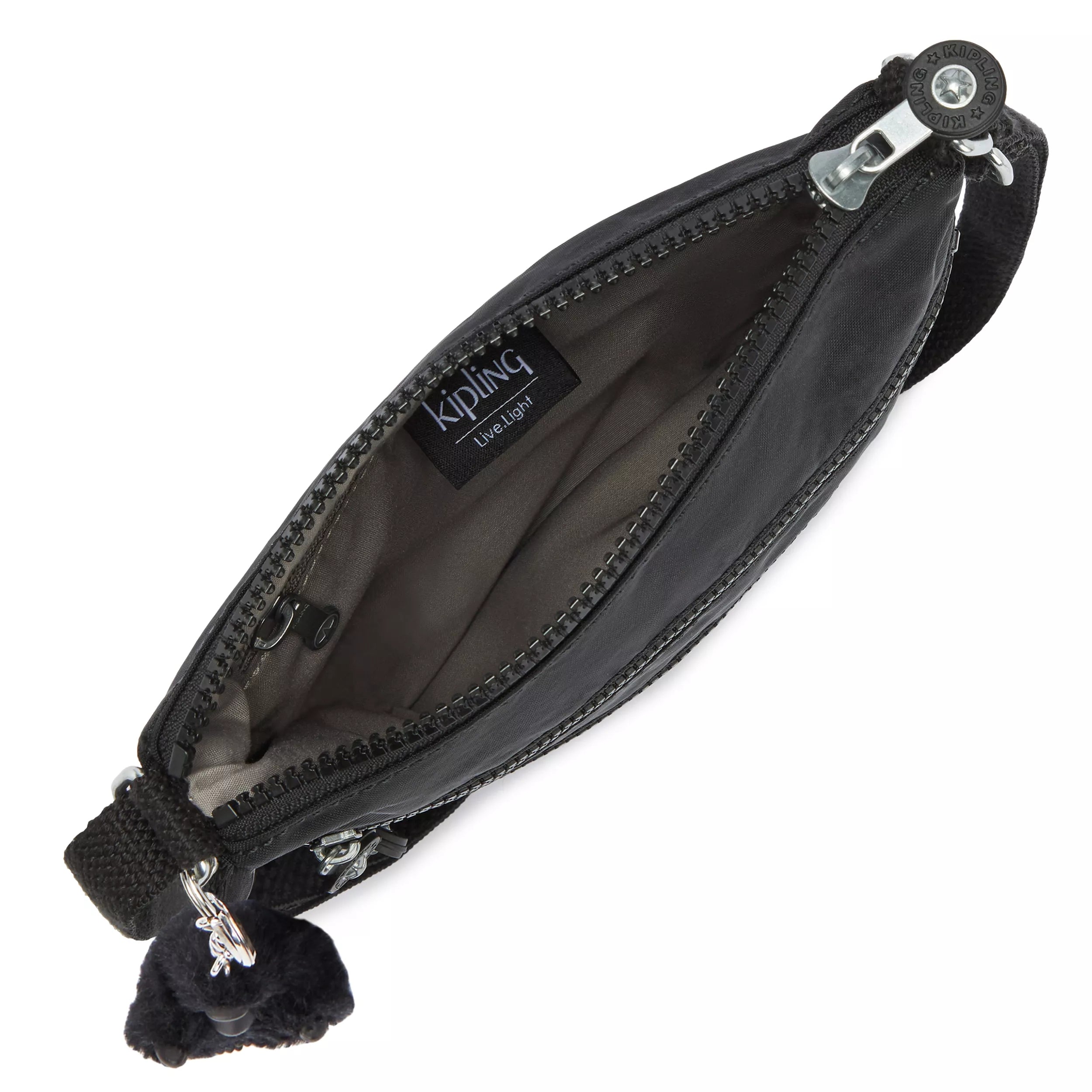 Keiko Crossbody Mini Bag - 图片 3