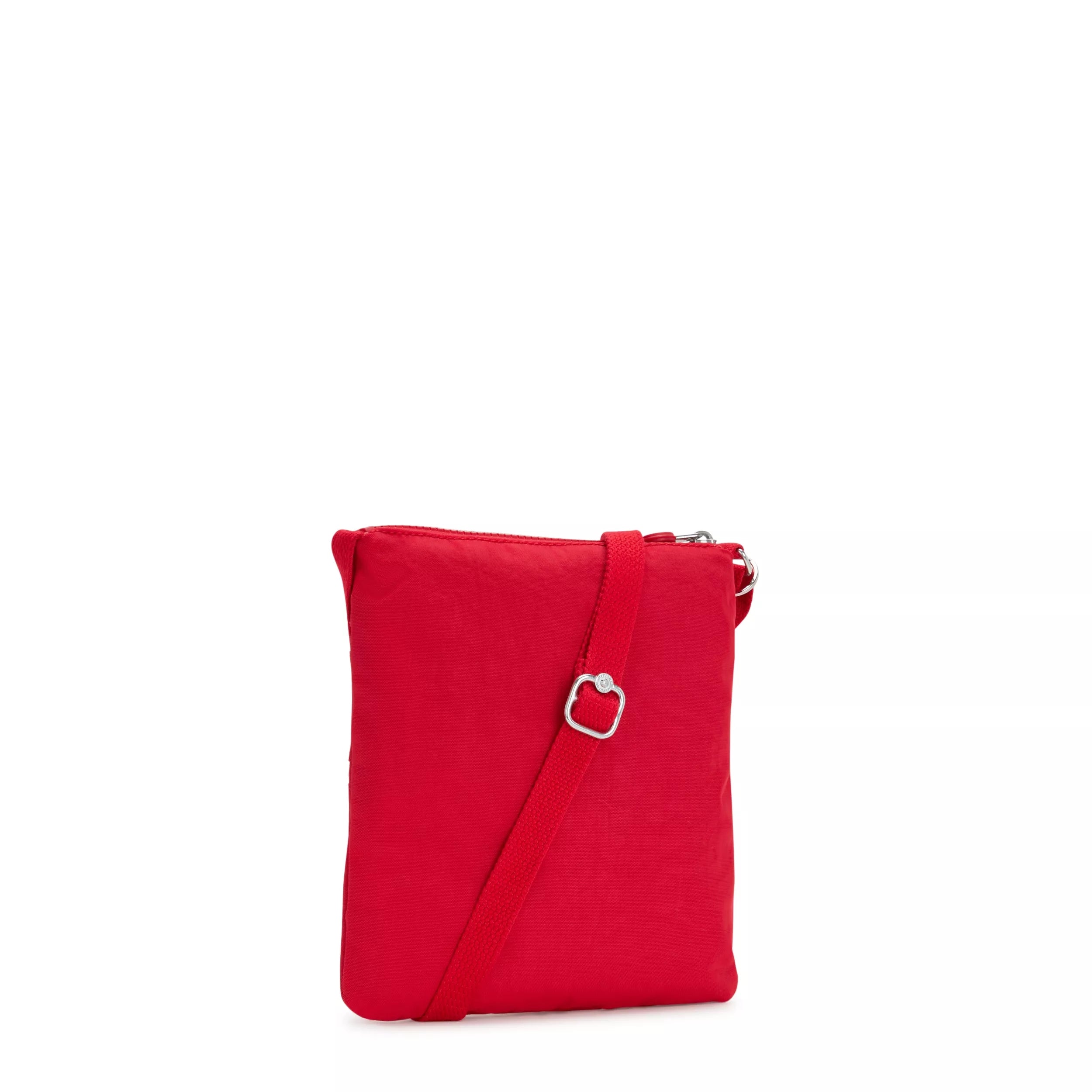 Keiko Crossbody Mini Bag - 图片 2