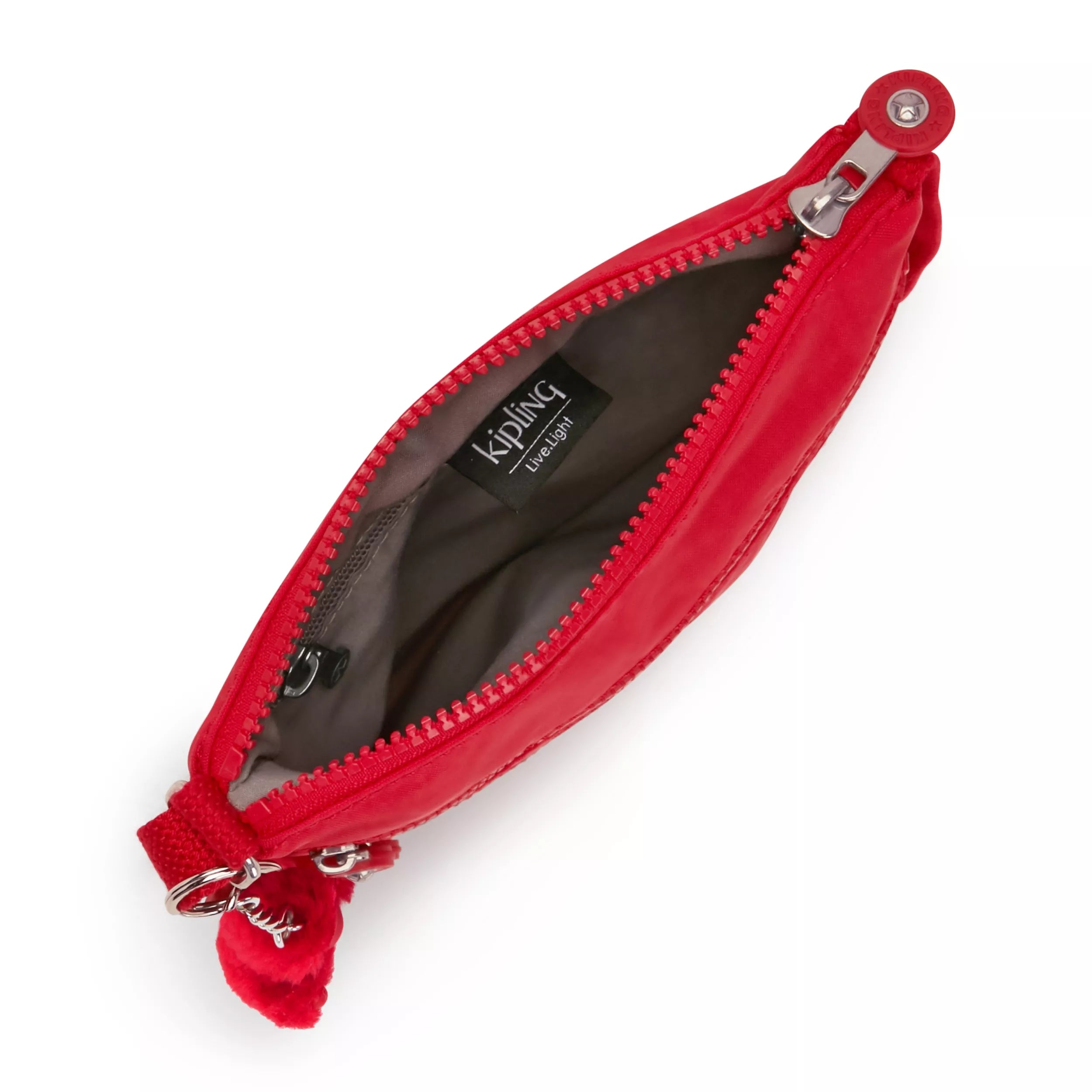 Keiko Crossbody Mini Bag - 图片 3