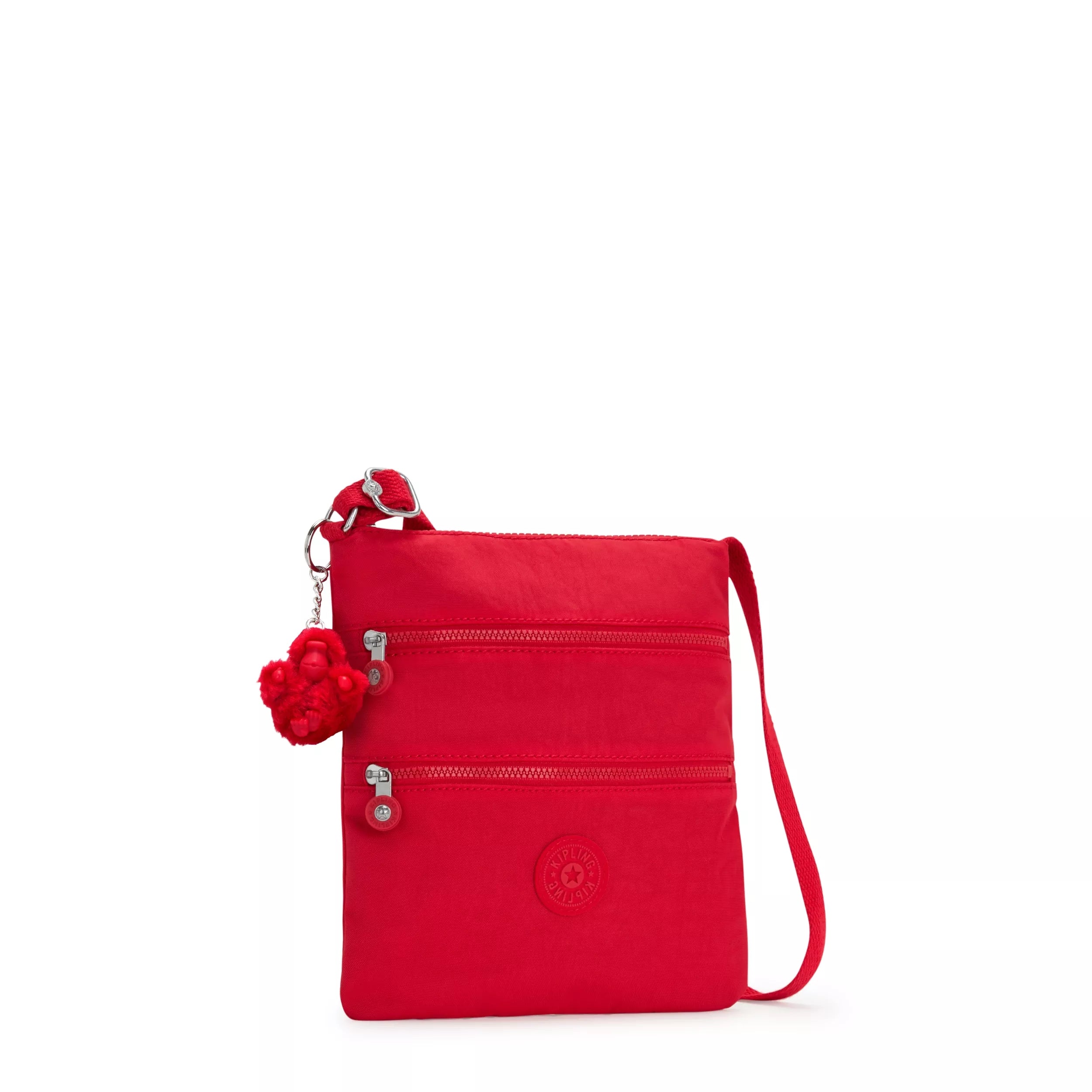 Keiko Crossbody Mini Bag - 图片 4