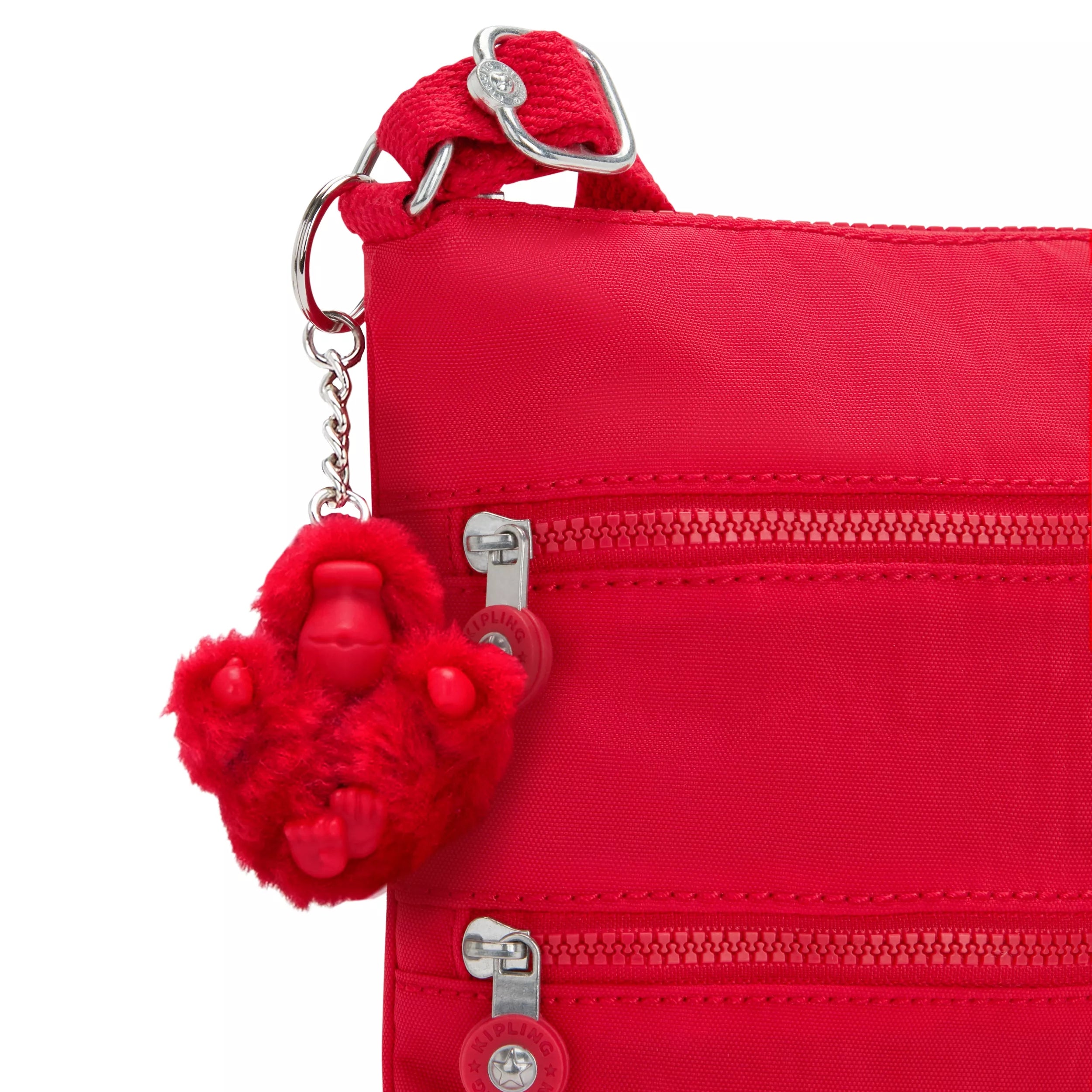 Keiko Crossbody Mini Bag - 图片 5