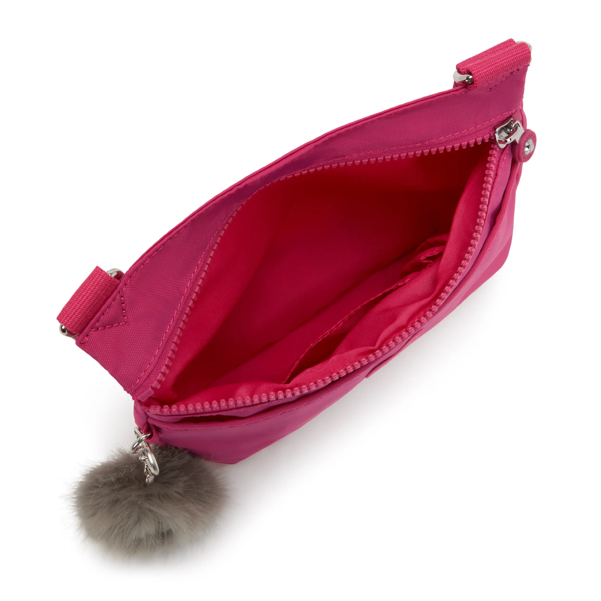 Emmylou Crossbody Bag - 图片 4