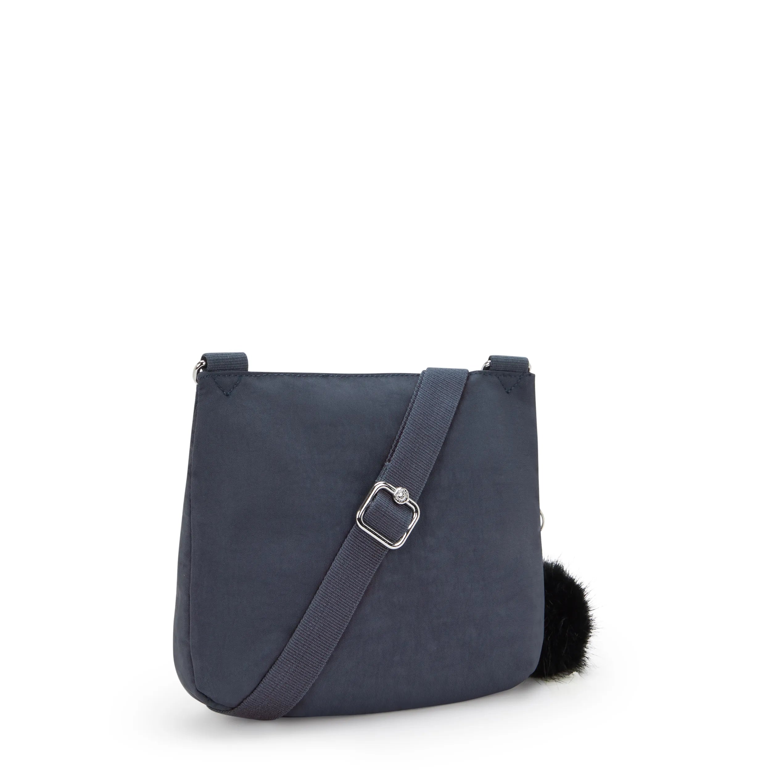Emmylou Crossbody Bag - 图片 3