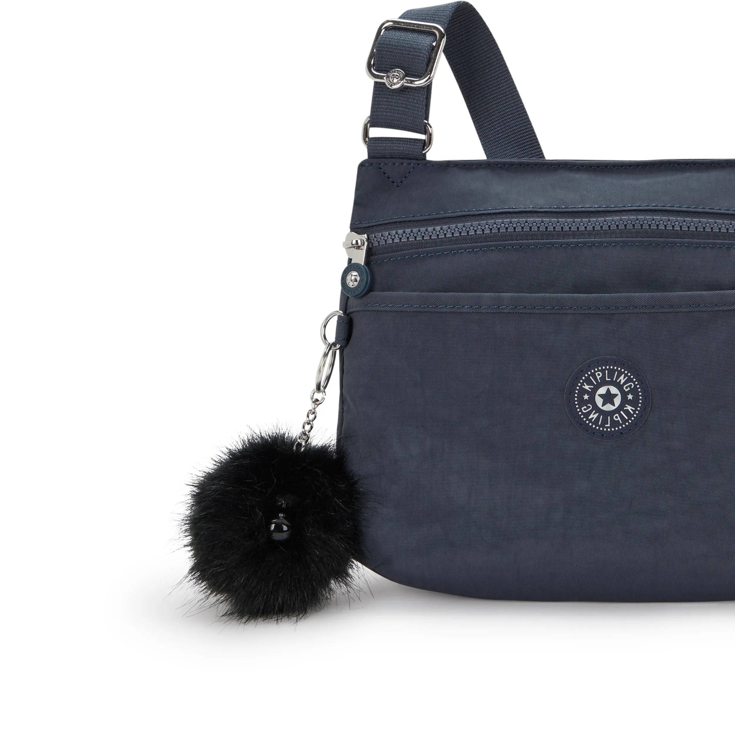 Emmylou Crossbody Bag - 图片 6