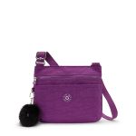 Emmylou Crossbody Bag