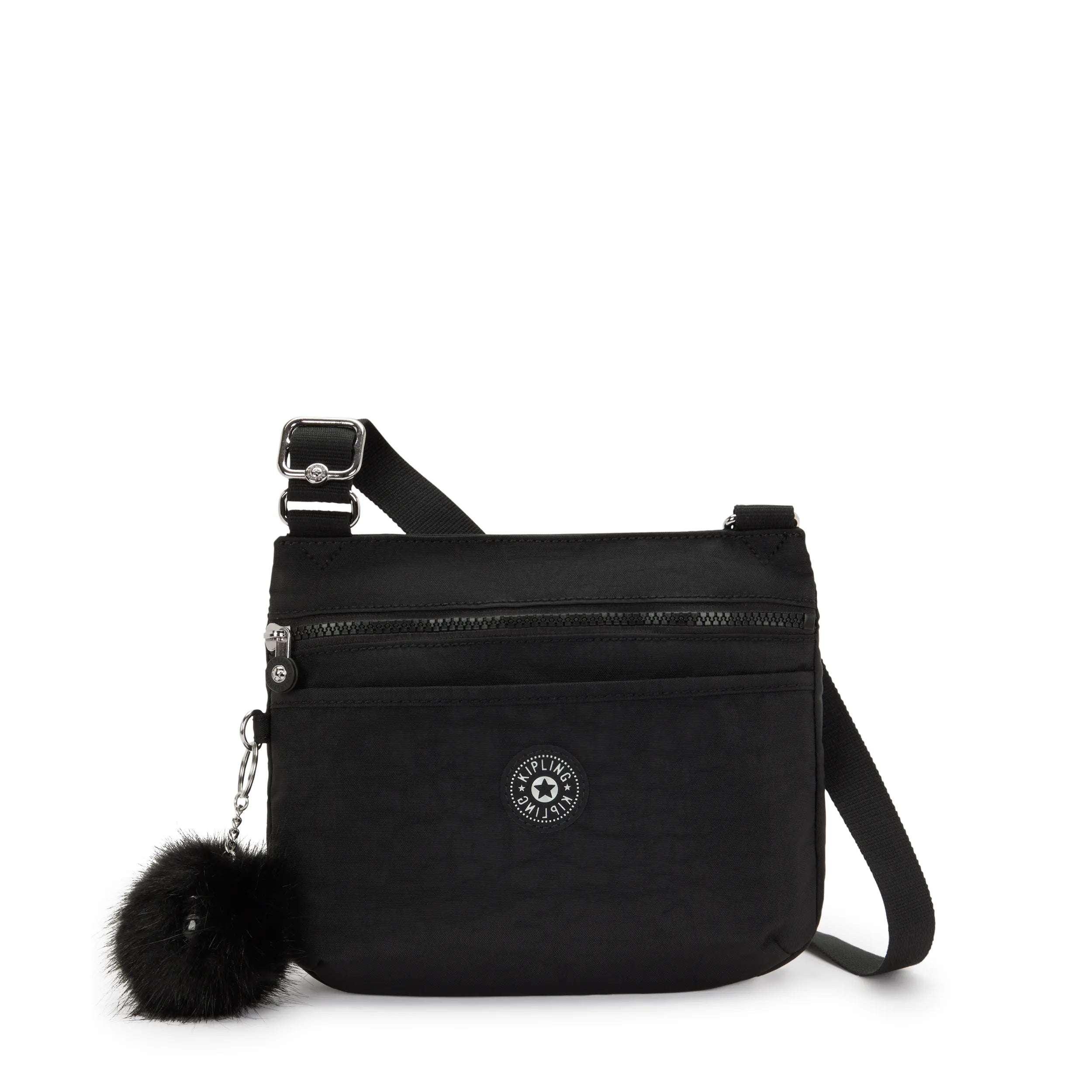 Emmylou Crossbody Bag