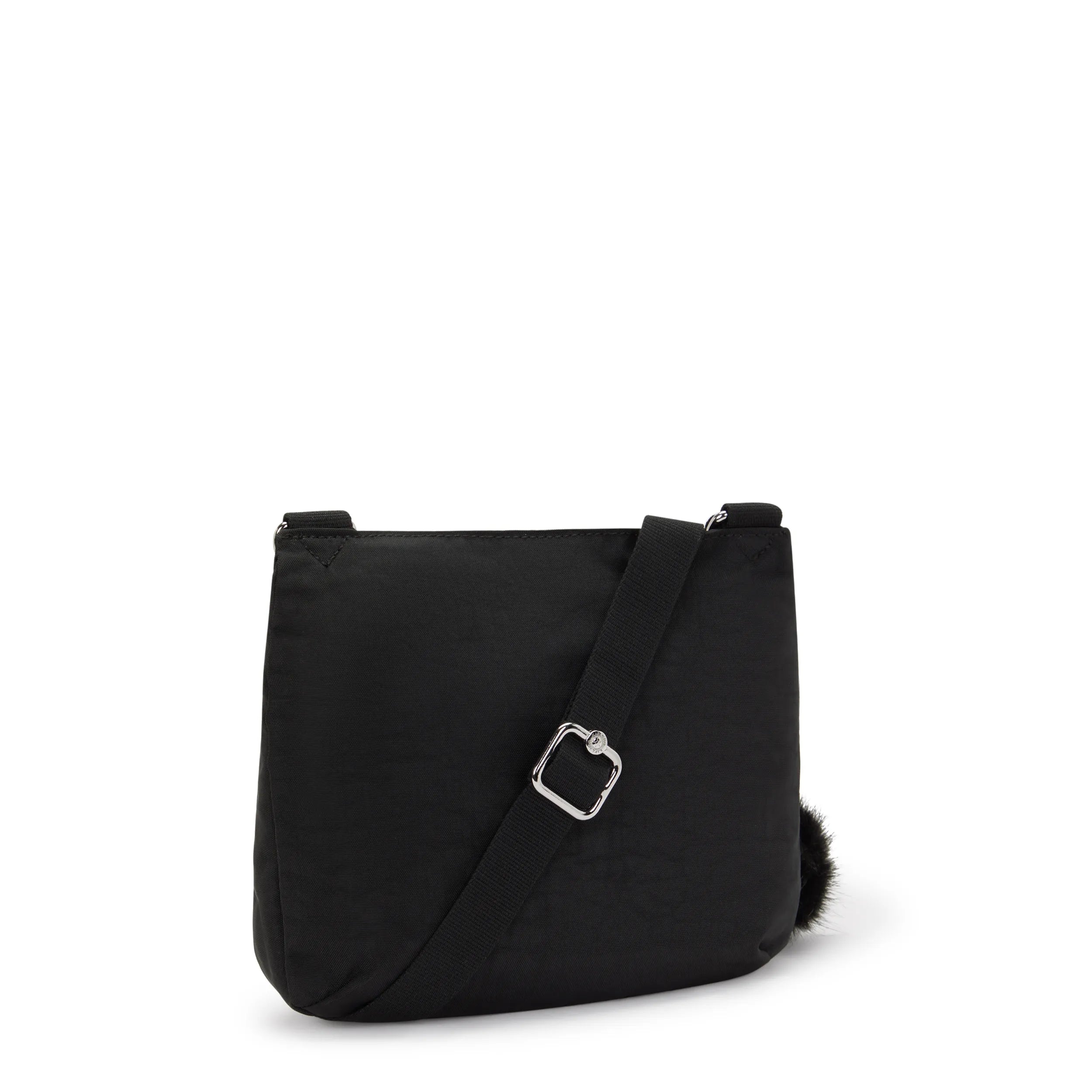 Emmylou Crossbody Bag - 图片 3