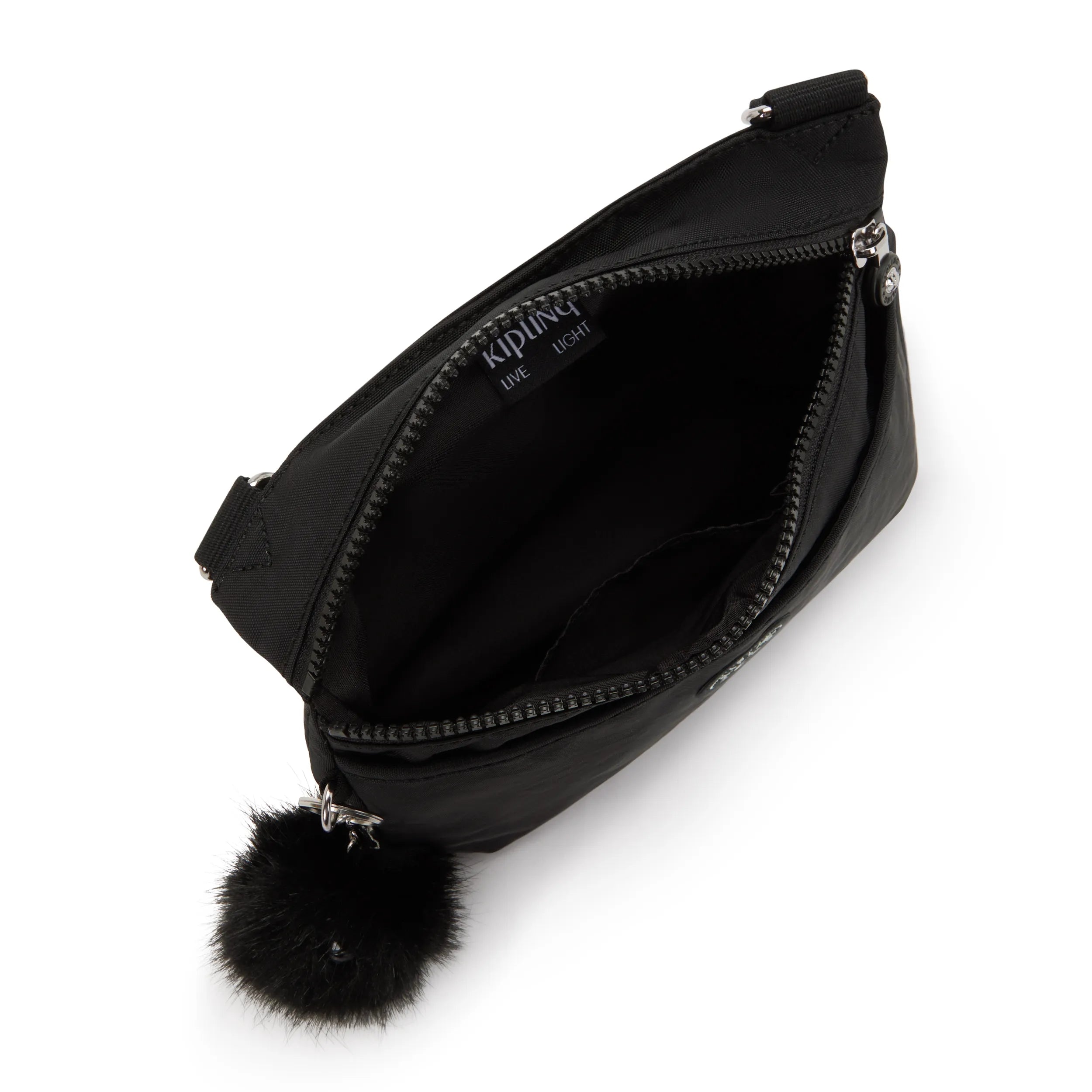 Emmylou Crossbody Bag - 图片 4