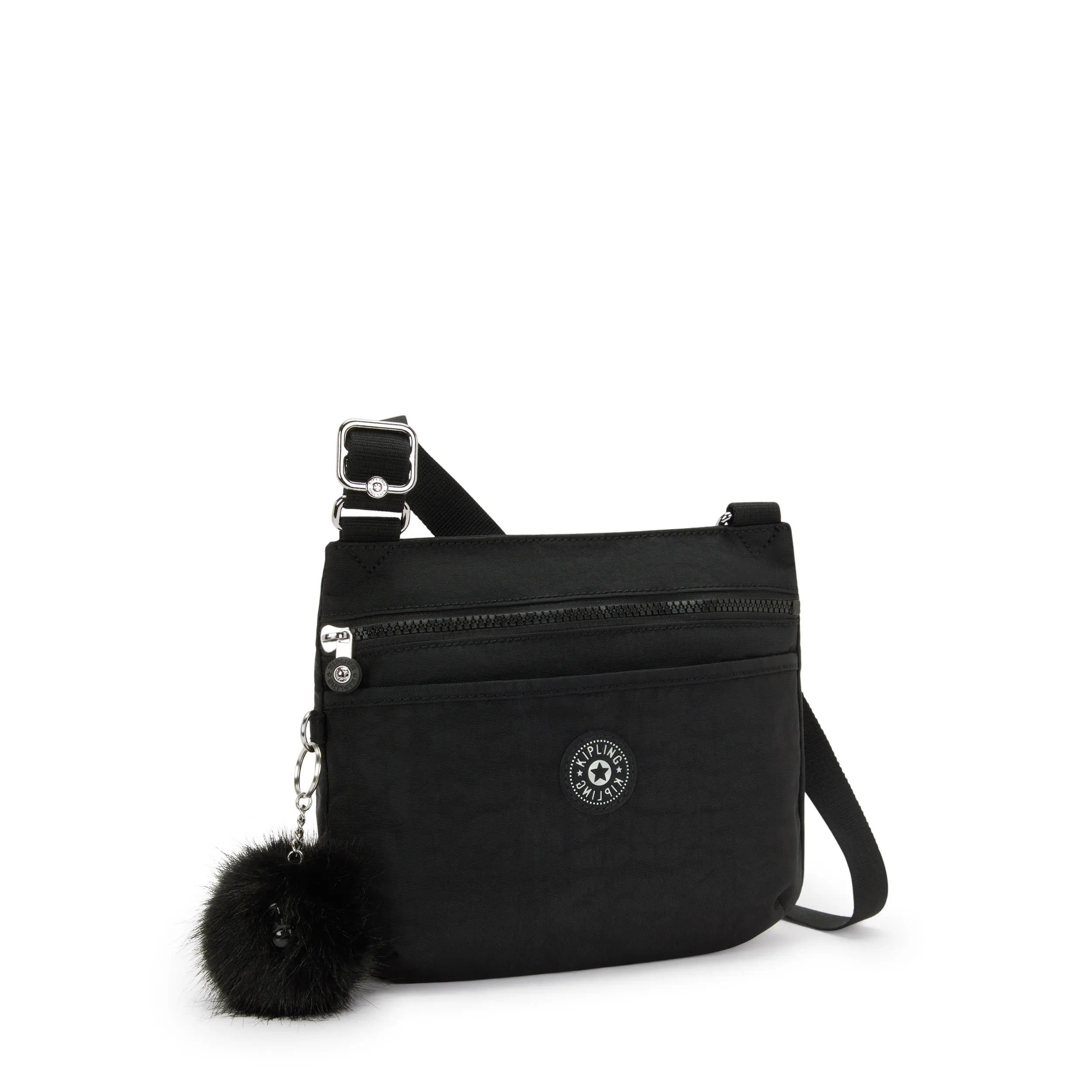 Emmylou Crossbody Bag - 图片 5