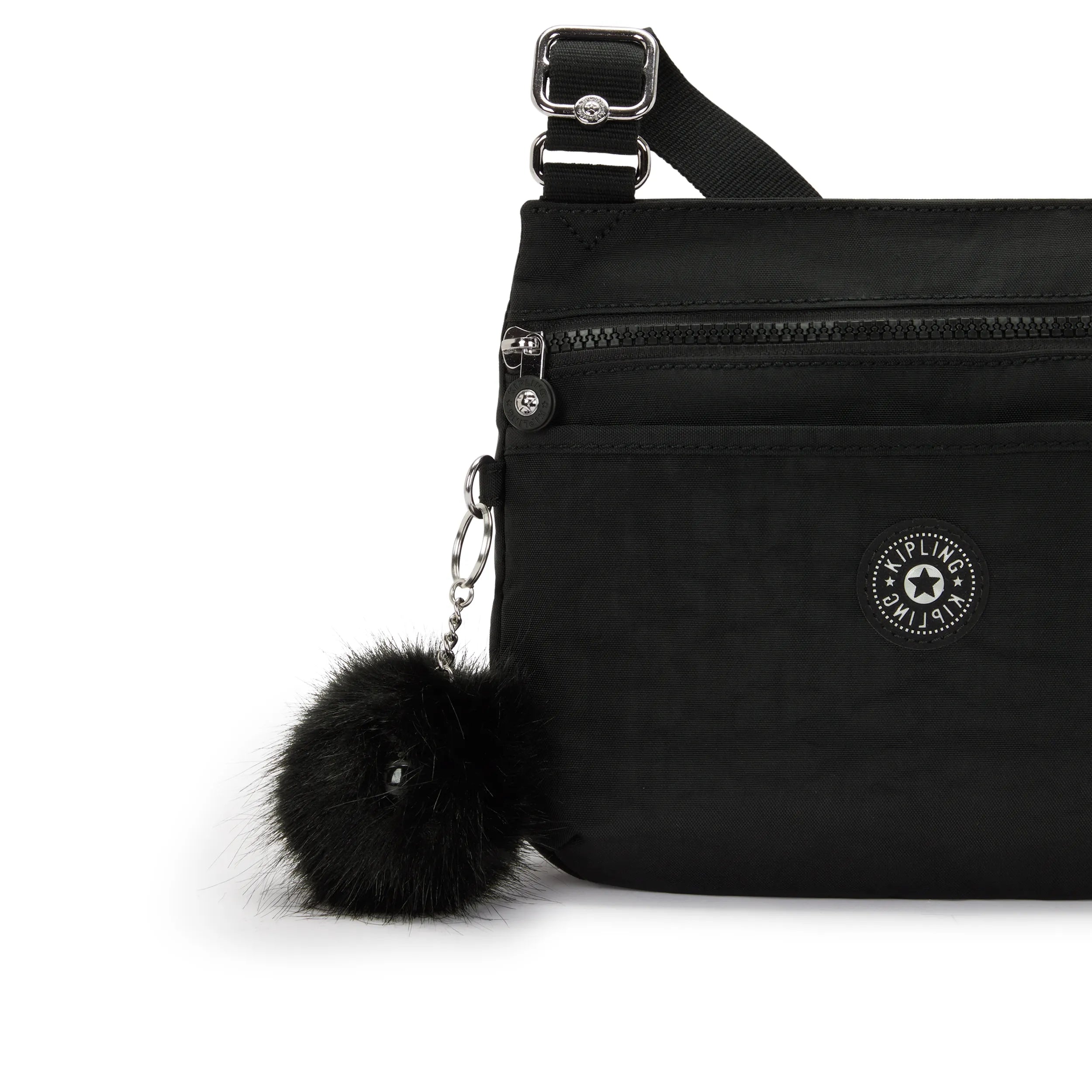 Emmylou Crossbody Bag - 图片 6