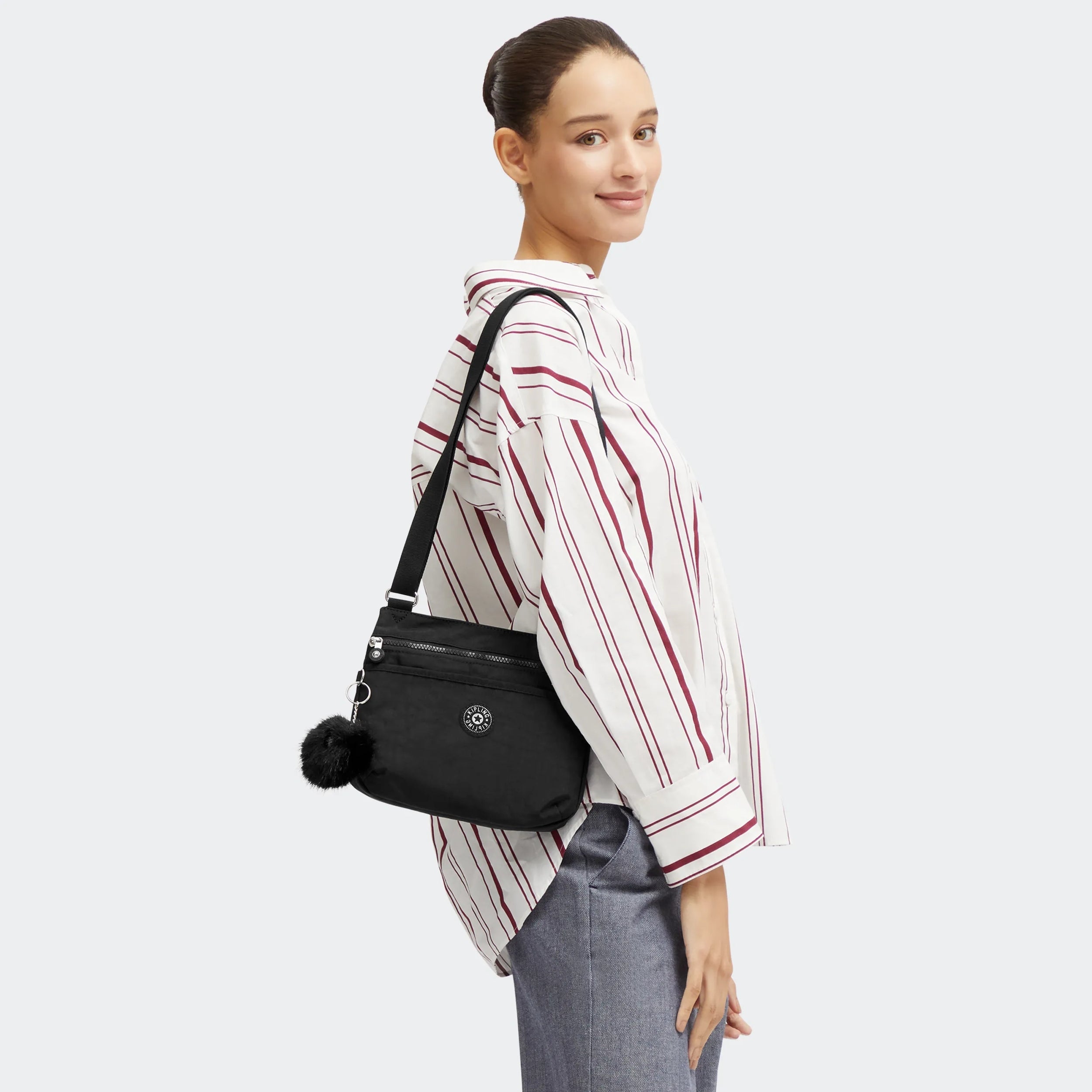 Emmylou Crossbody Bag - 图片 7