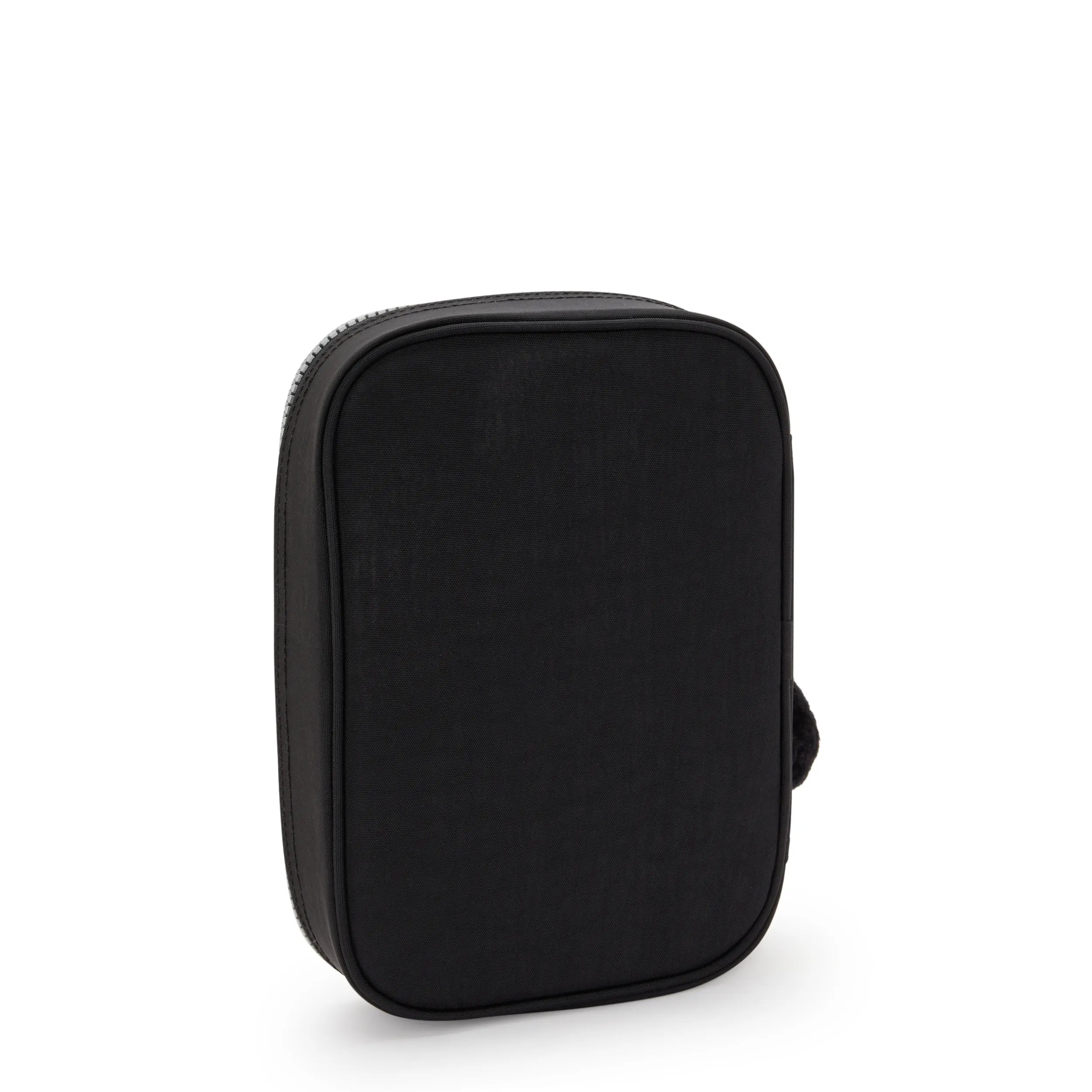 100 Pens Case - 图片 2