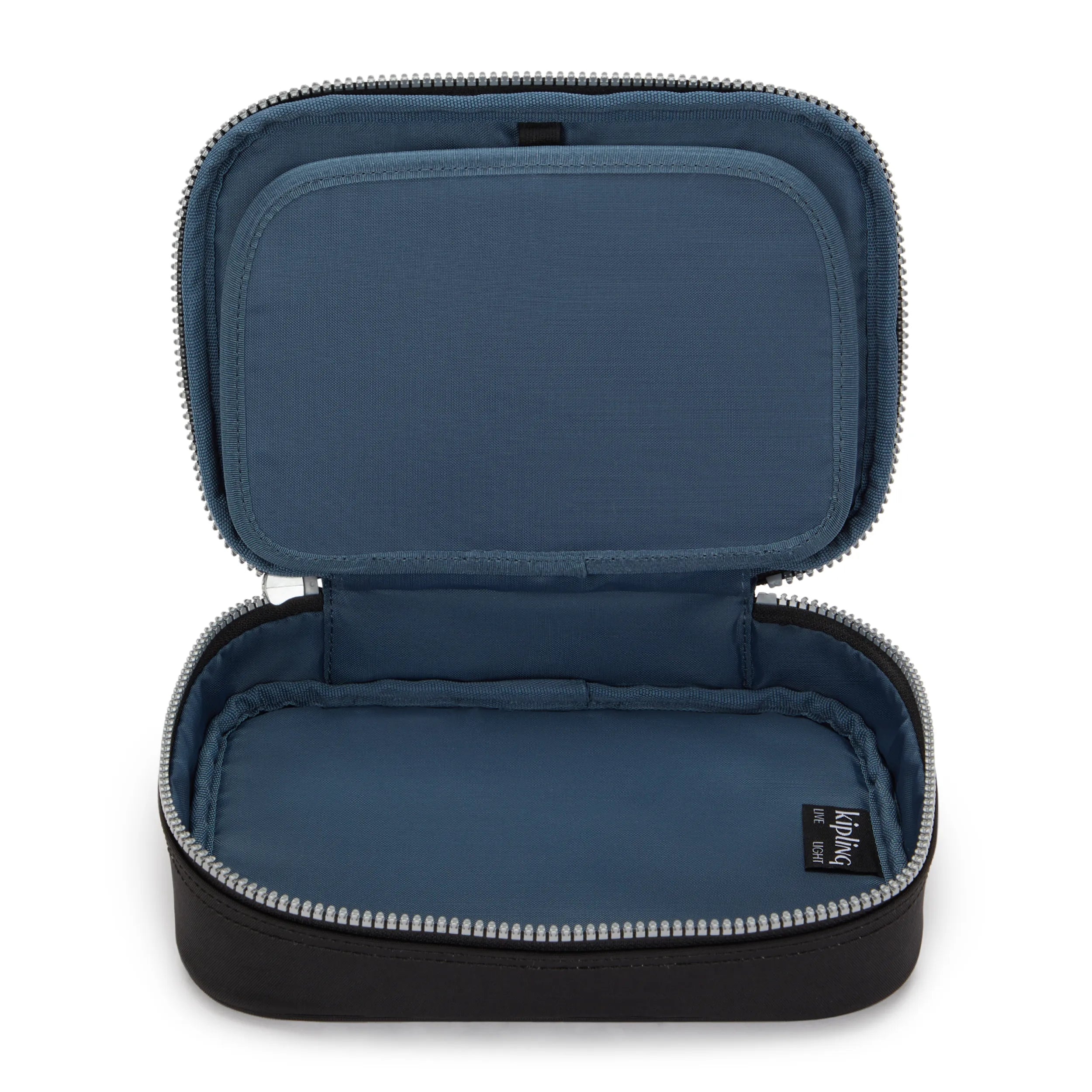 100 Pens Case - 图片 3