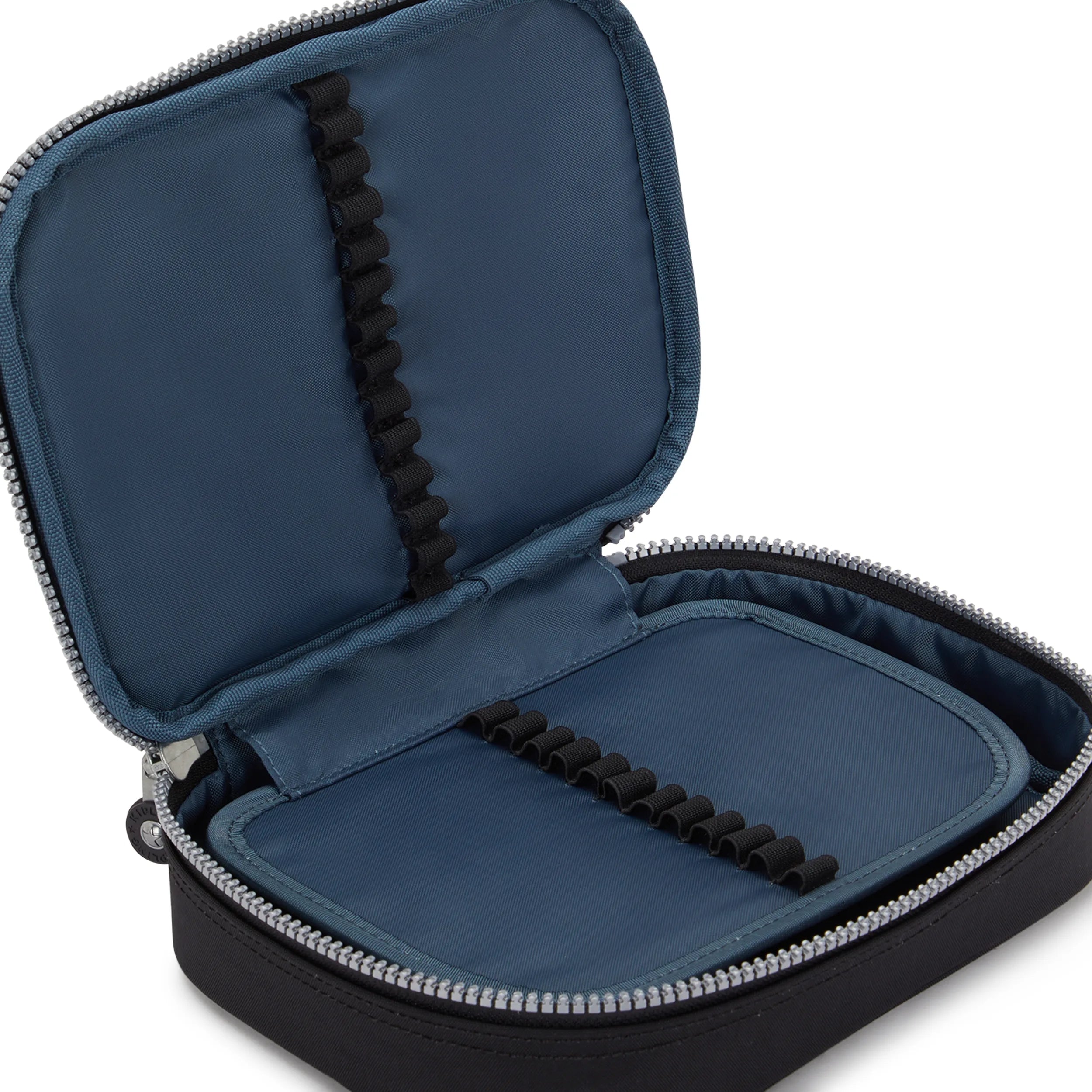 100 Pens Case - 图片 5