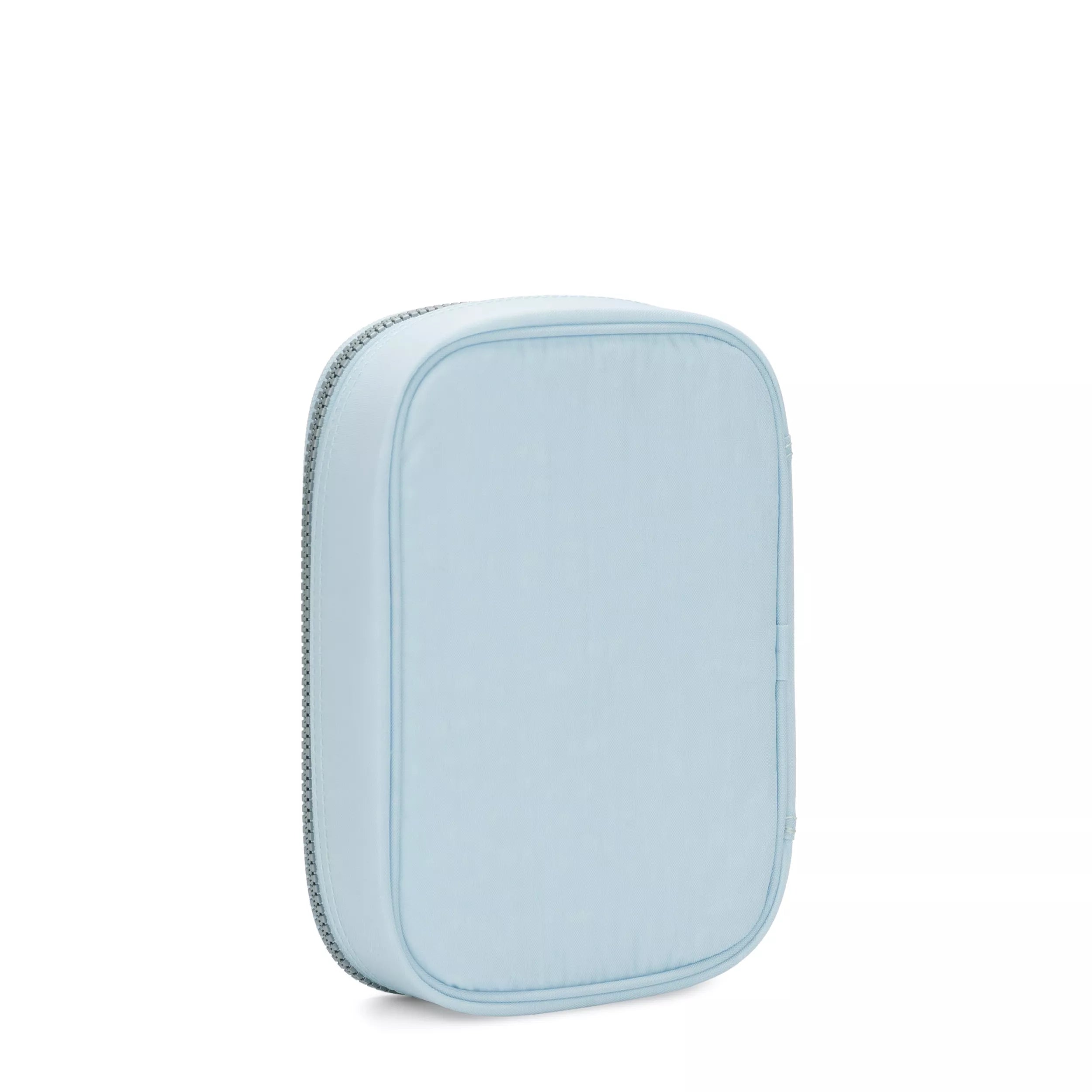 100 Pens Case - 图片 2