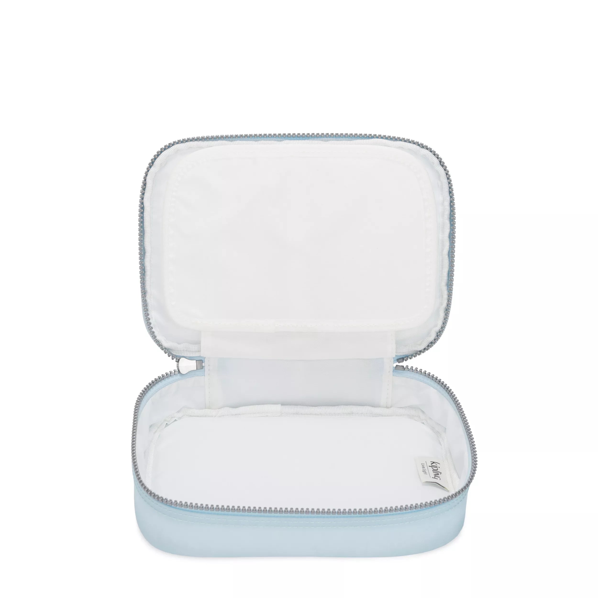 100 Pens Case - 图片 3