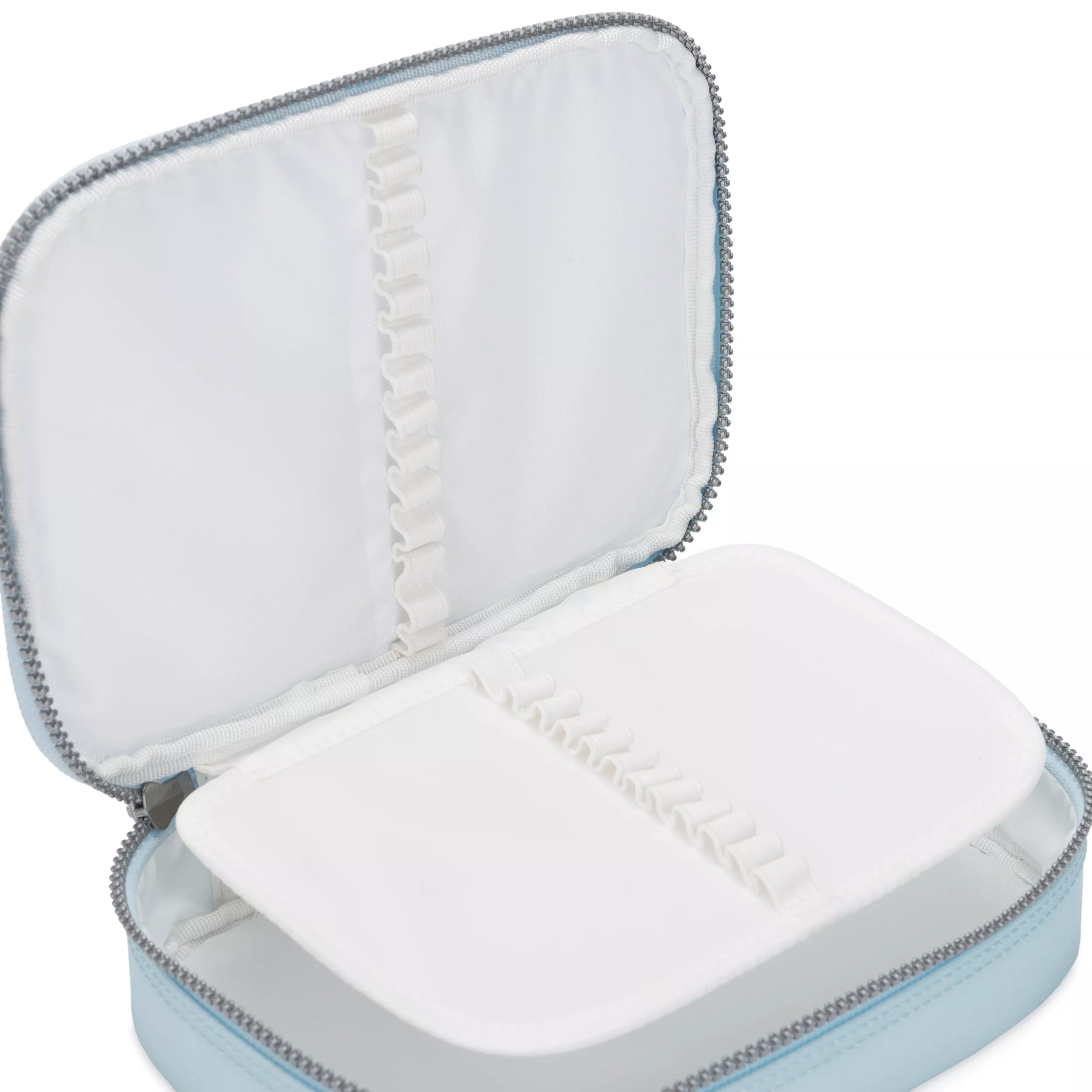 100 Pens Case - 图片 5