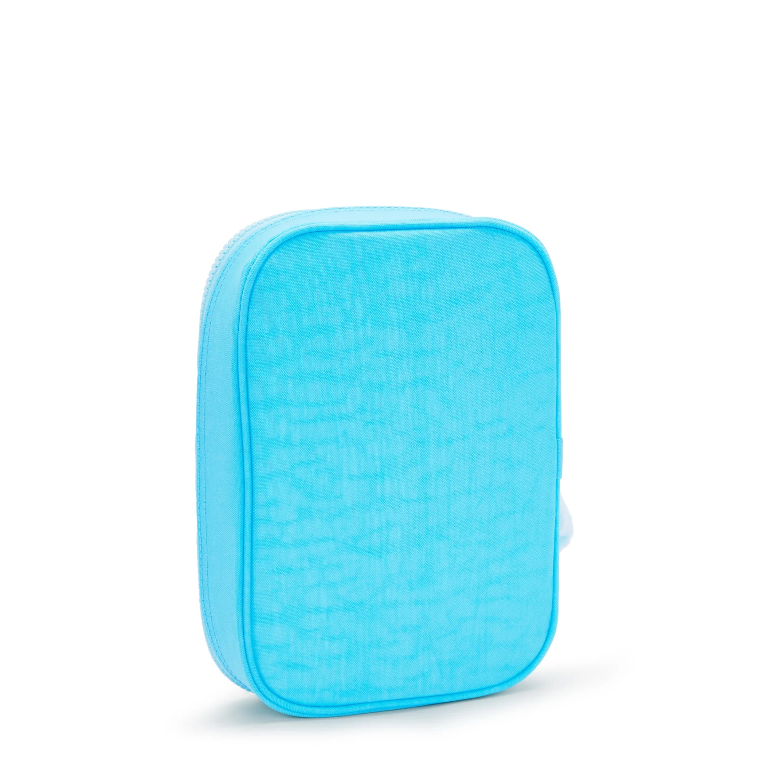 100 Pens Case - 图片 2