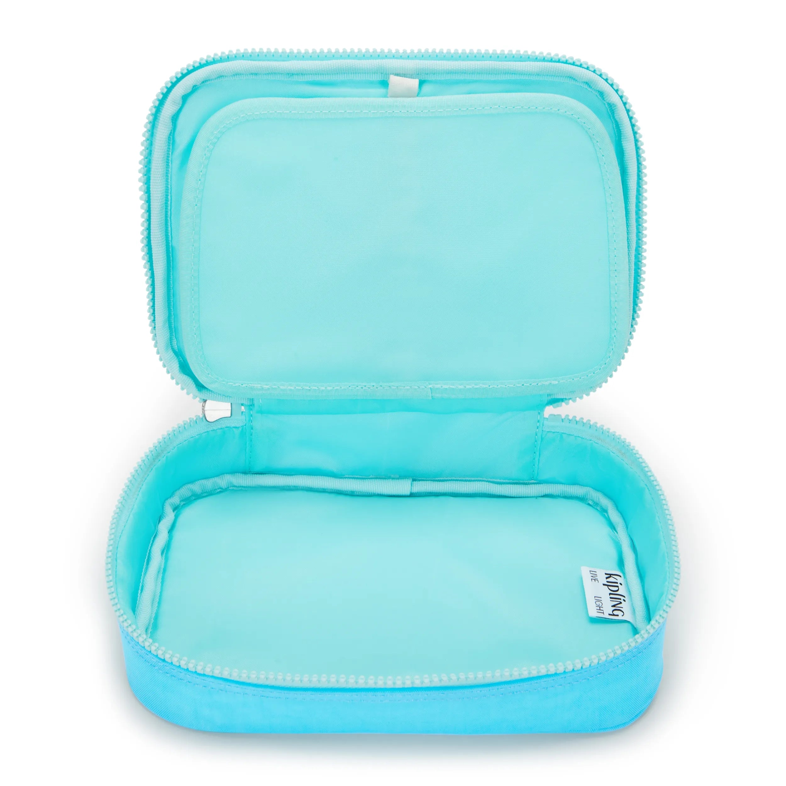 100 Pens Case - 图片 3