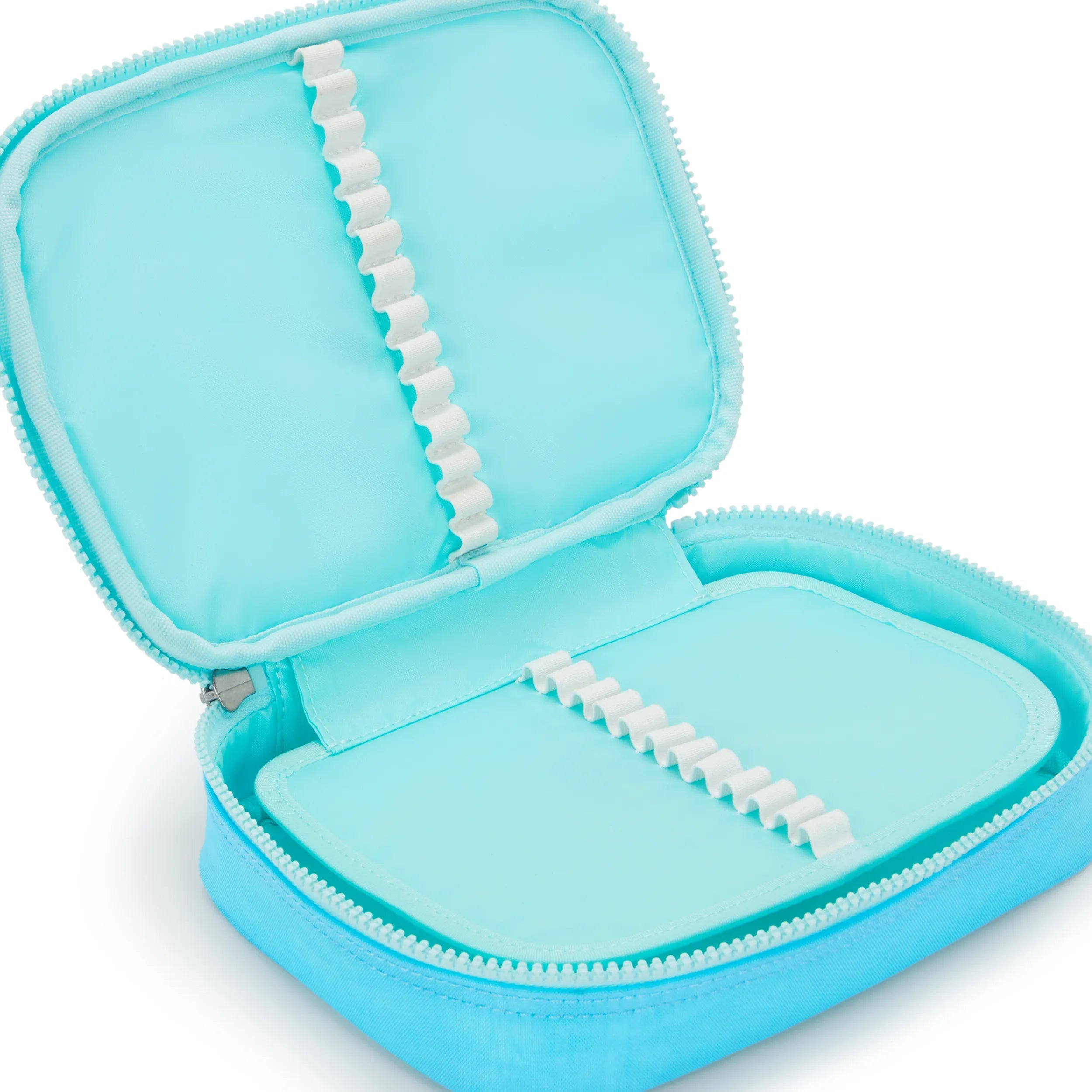 100 Pens Case - 图片 5