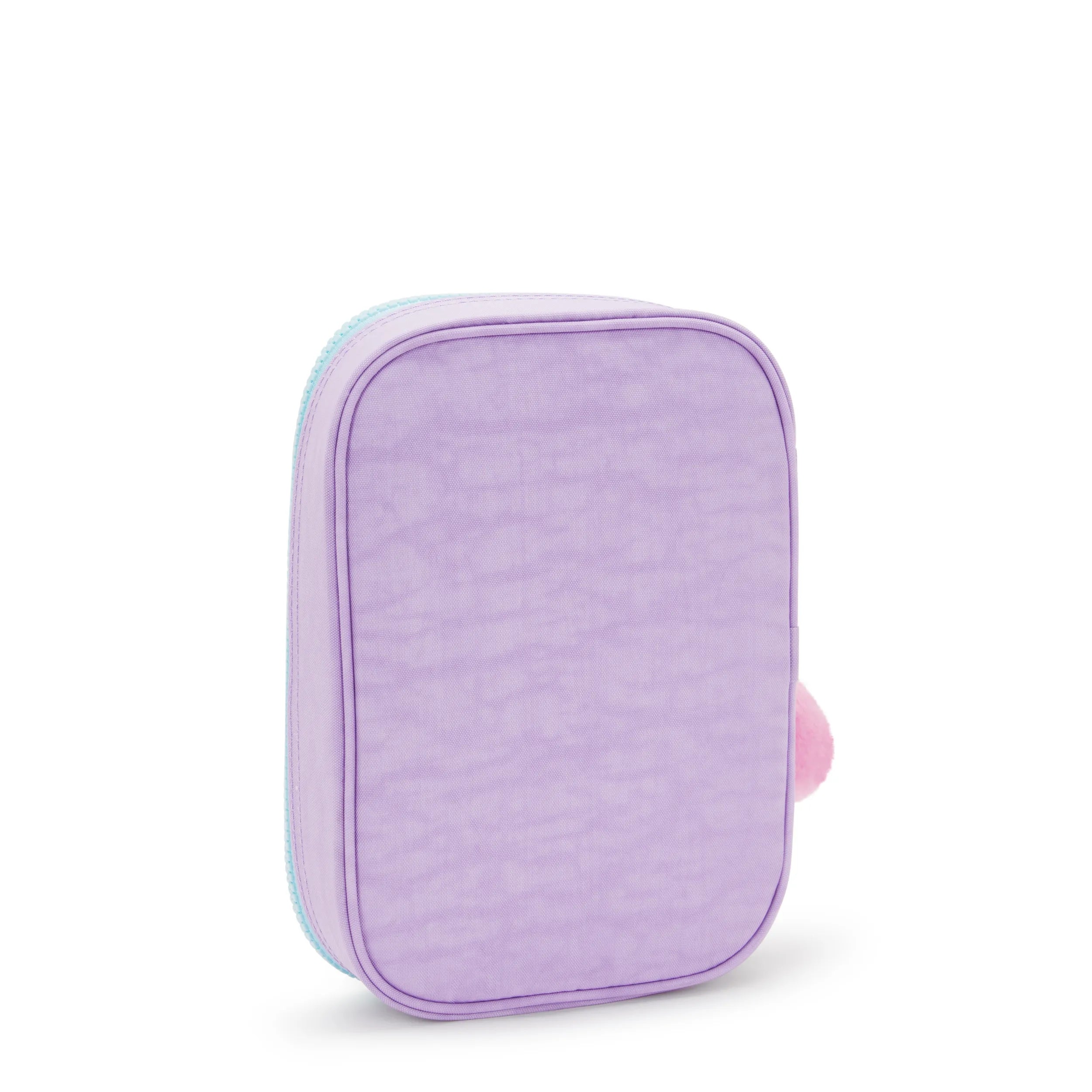 100 Pens Case - 图片 2