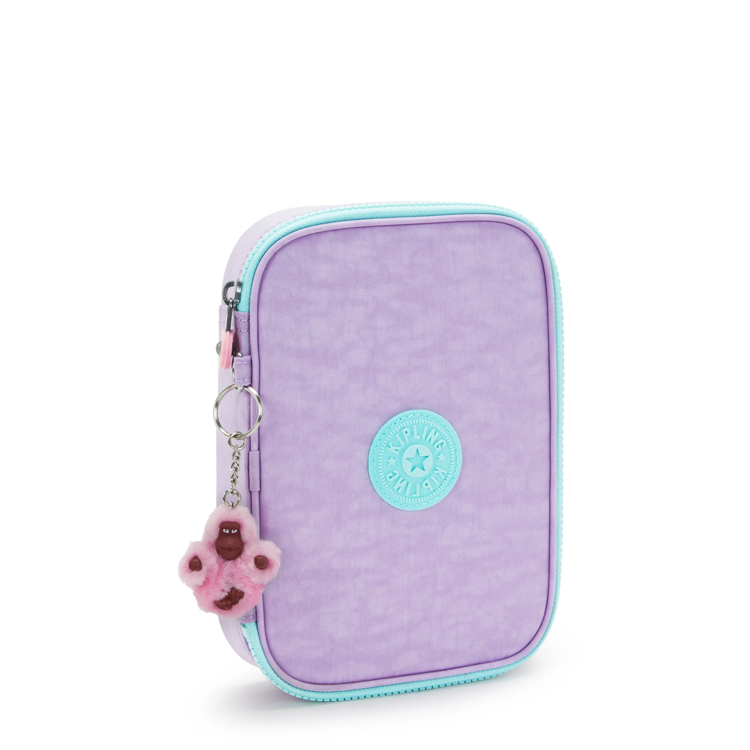 100 Pens Case - 图片 4