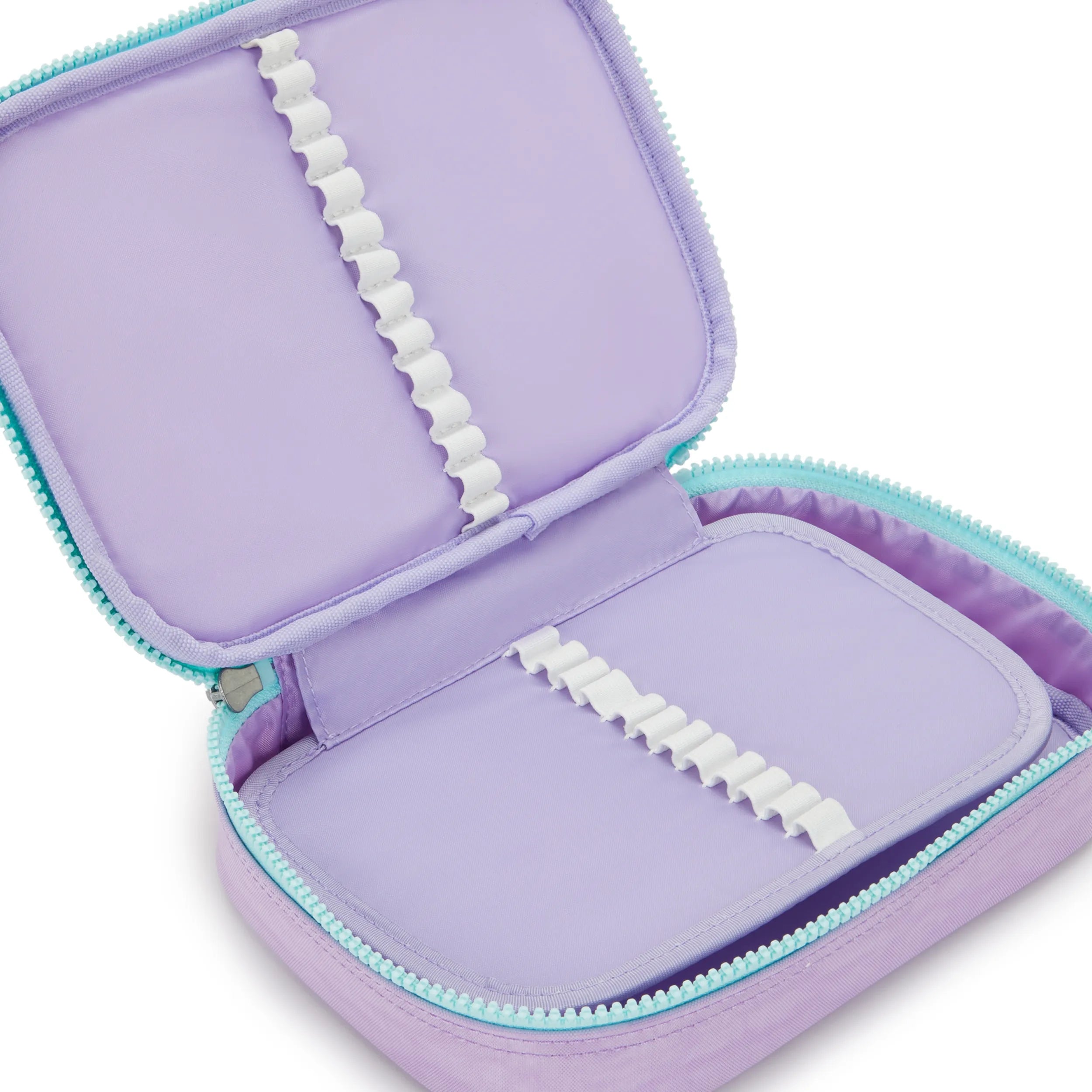 100 Pens Case - 图片 5