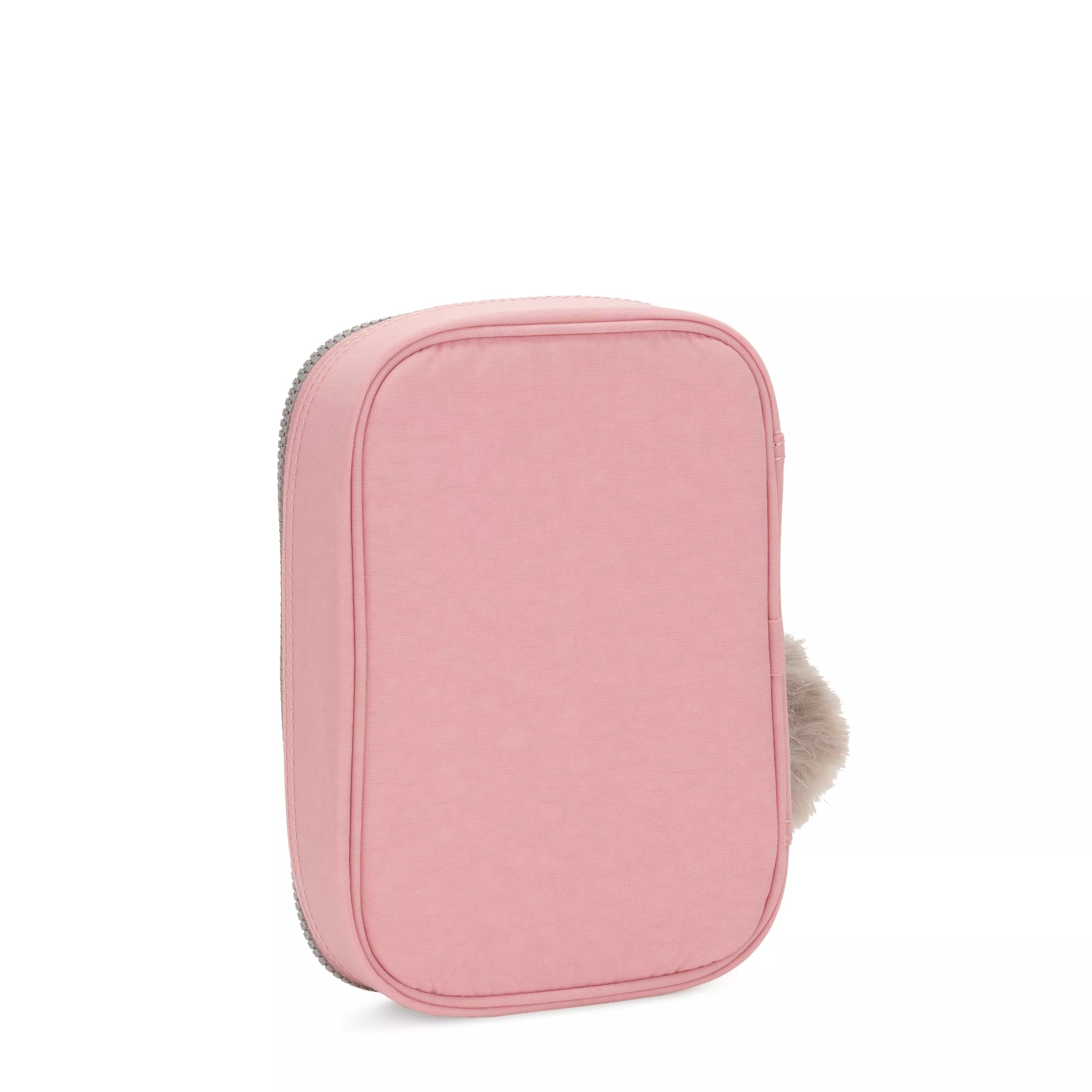 100 Pens Case - 图片 2