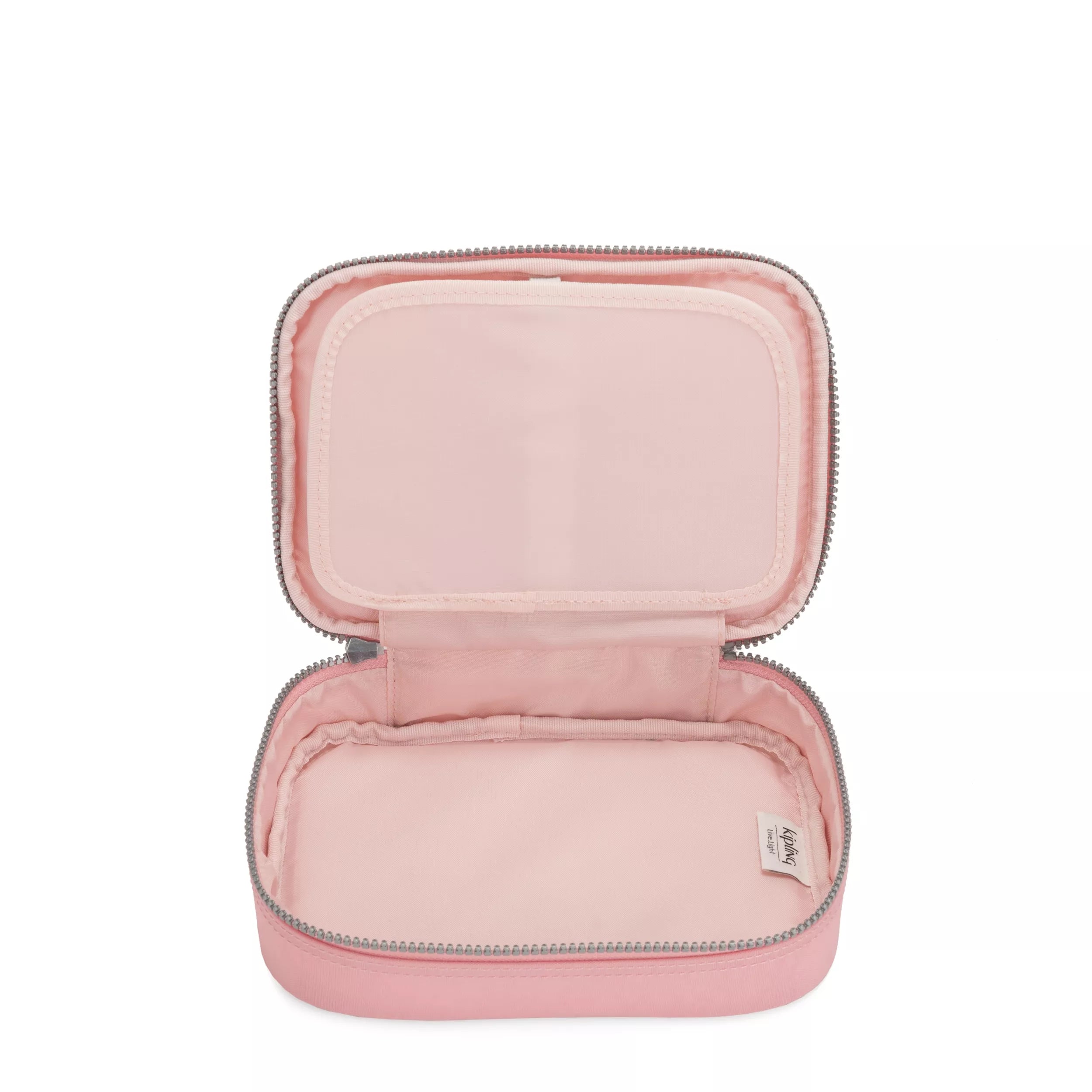 100 Pens Case - 图片 3