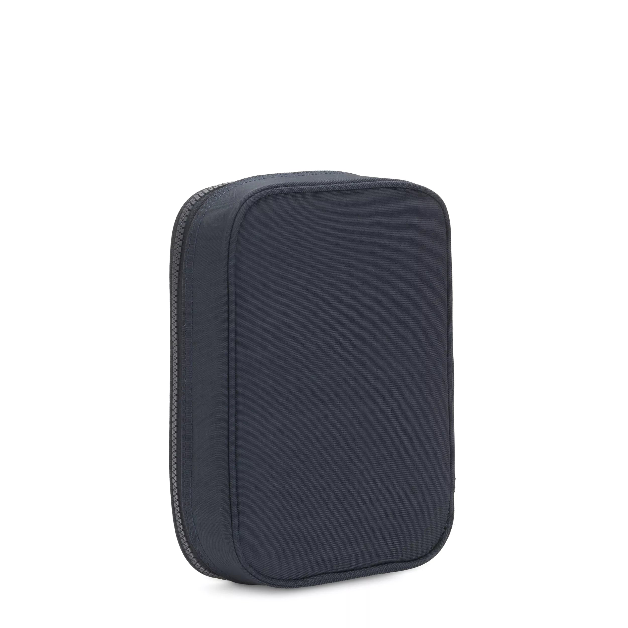 100 Pens Case - 图片 2