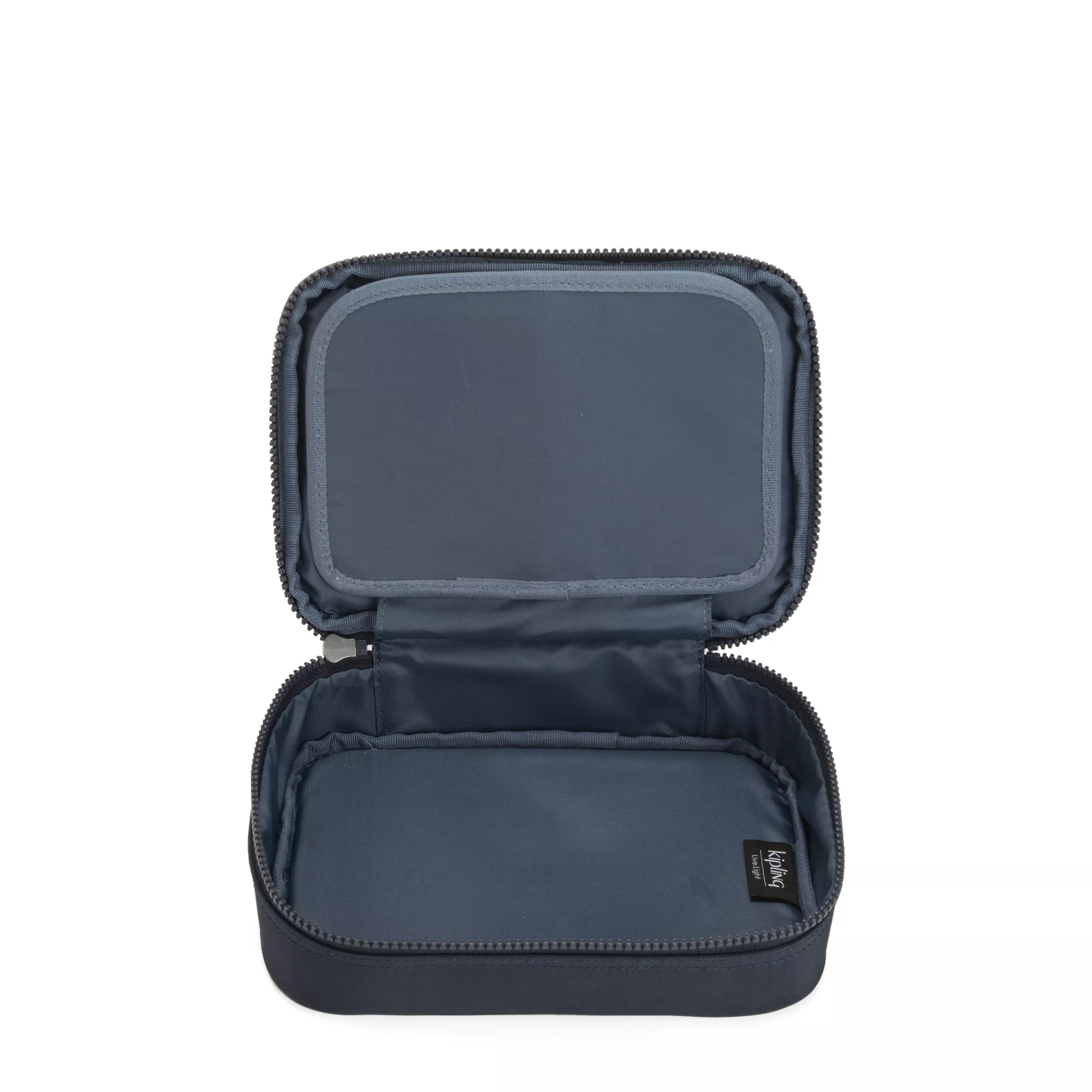 100 Pens Case - 图片 3