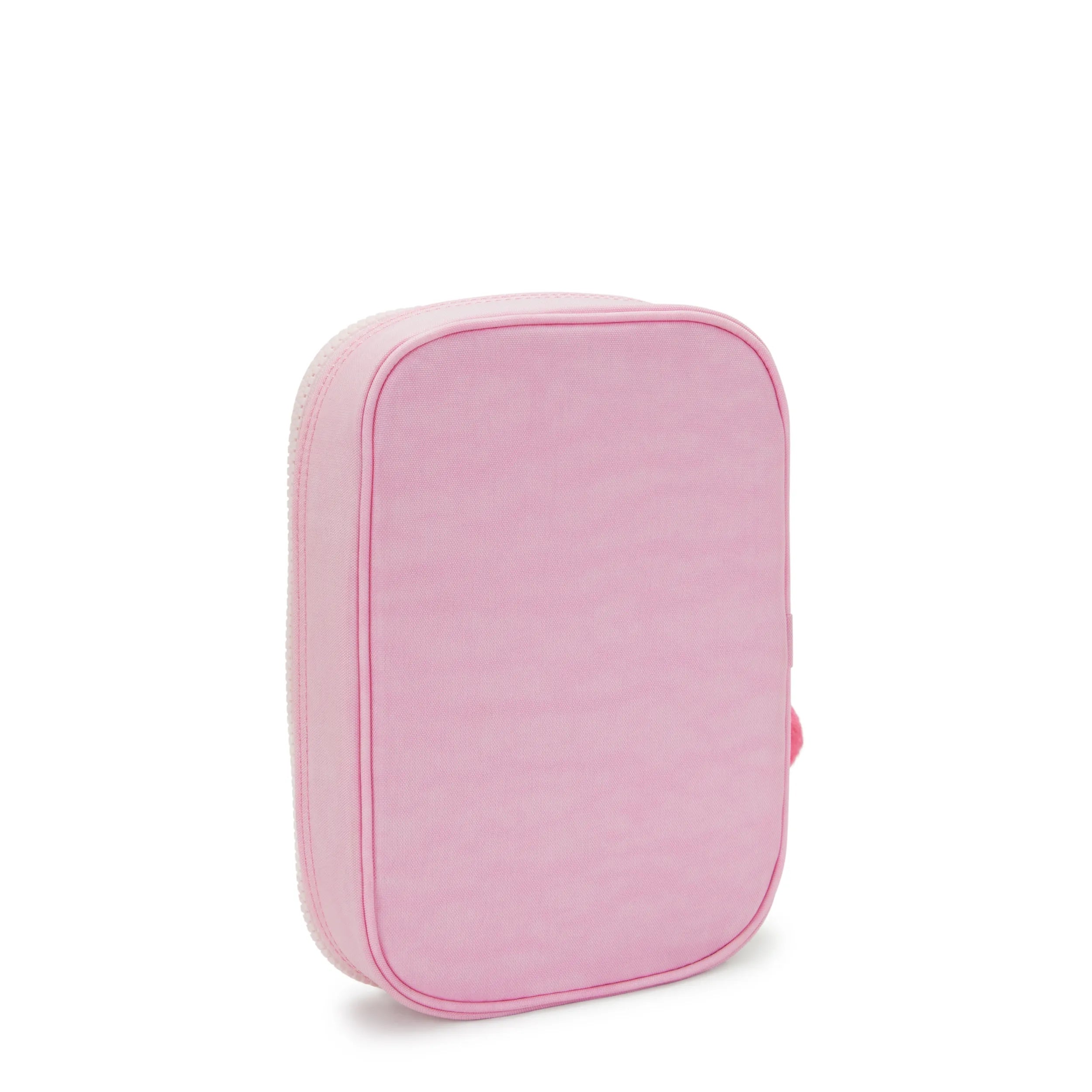 100 Pens Case - 图片 2