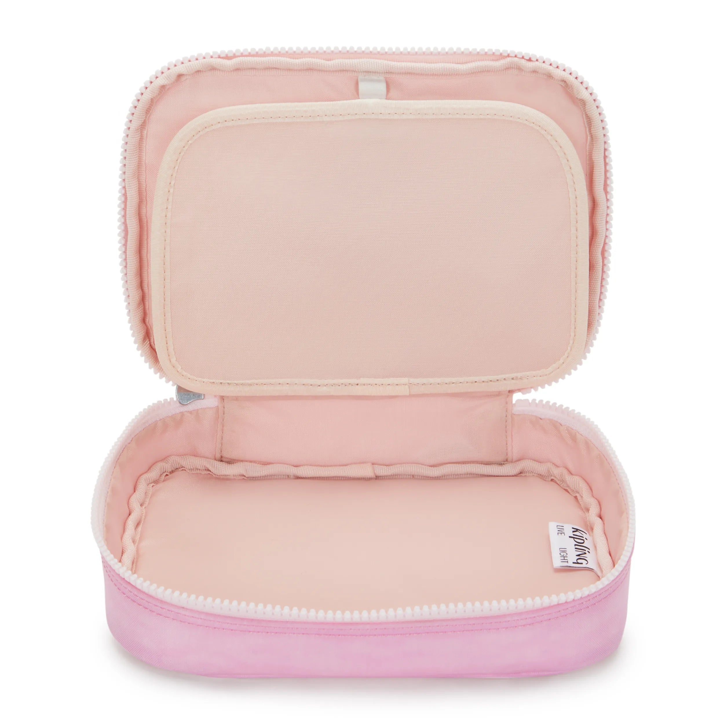 100 Pens Case - 图片 3