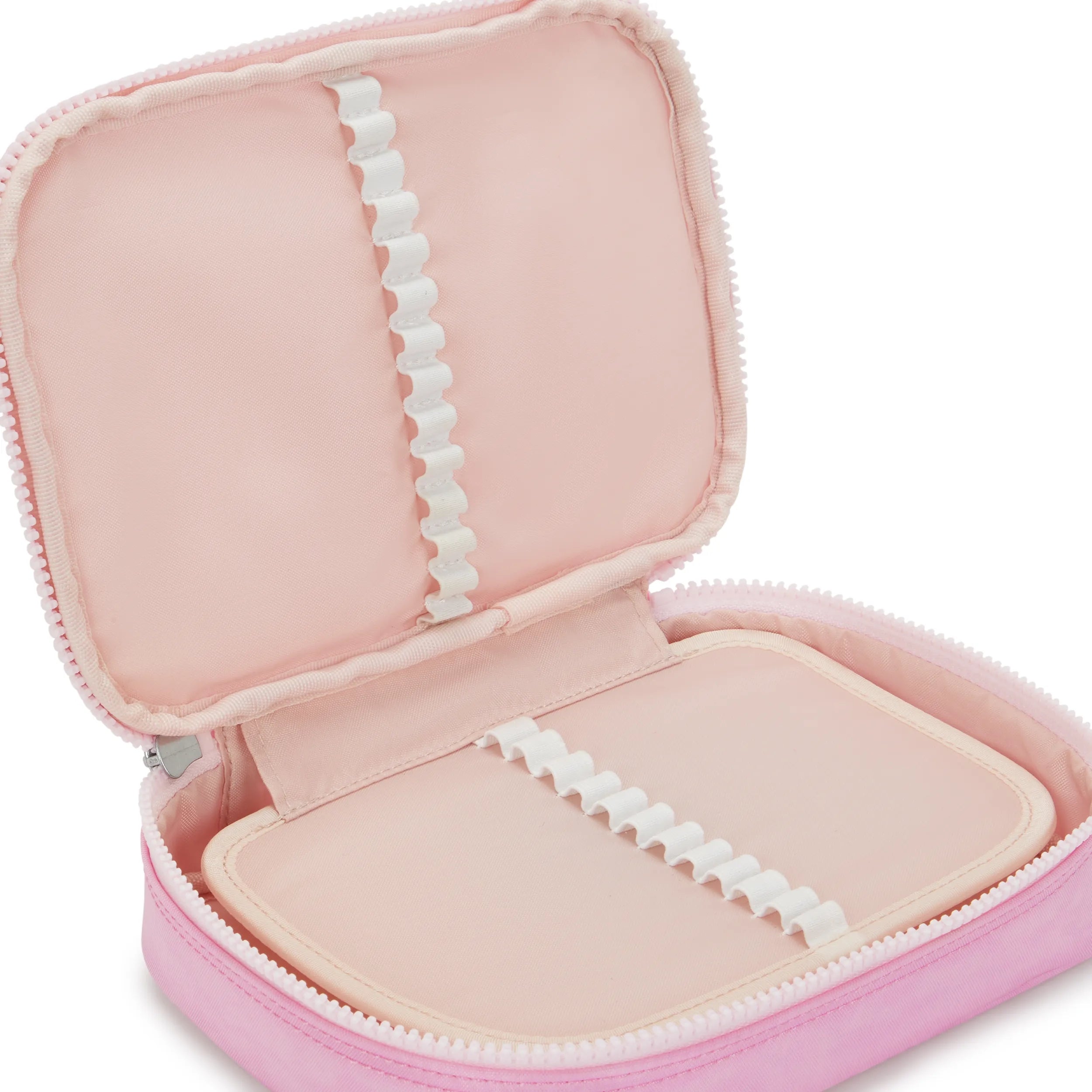 100 Pens Case - 图片 5