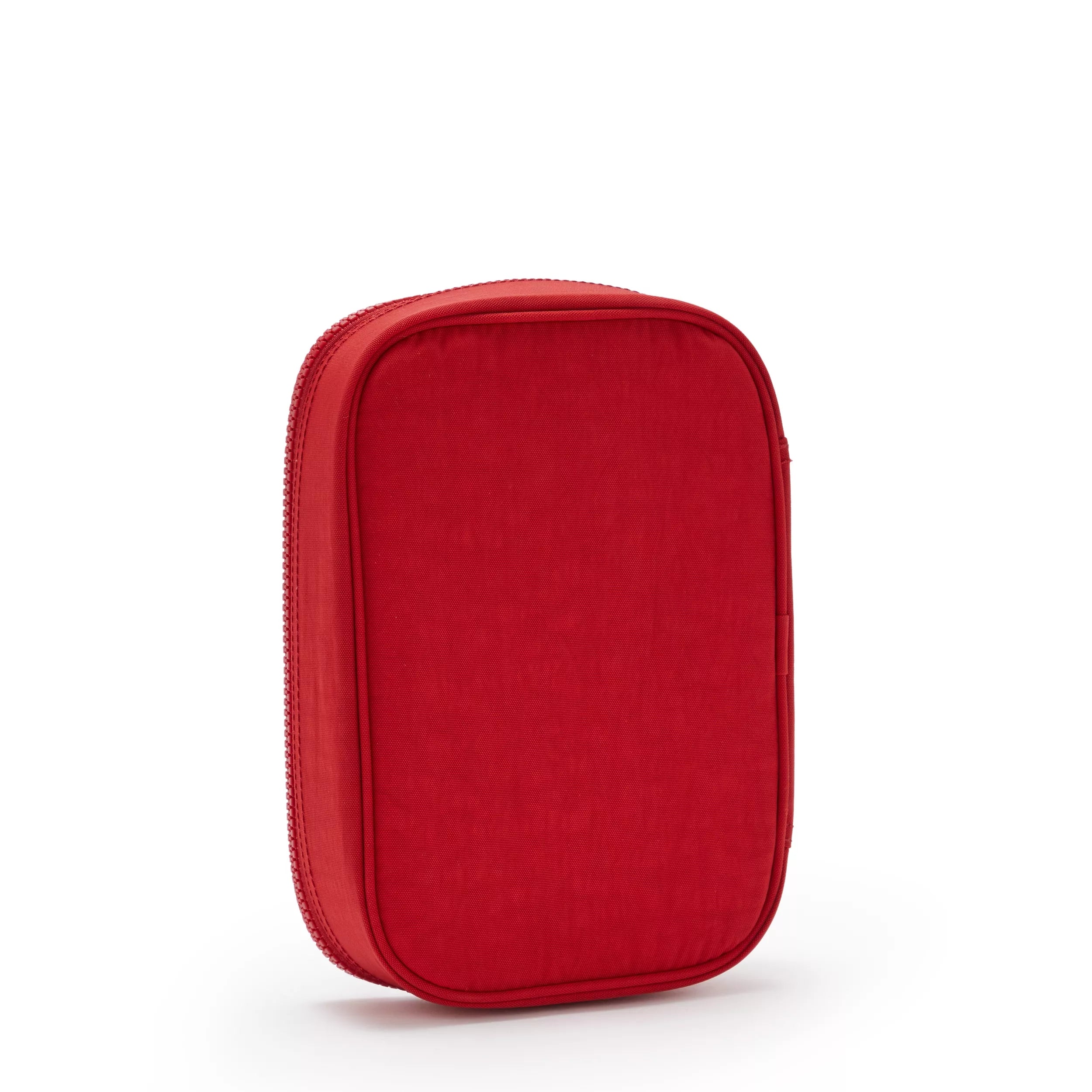 100 Pens Case - 图片 2