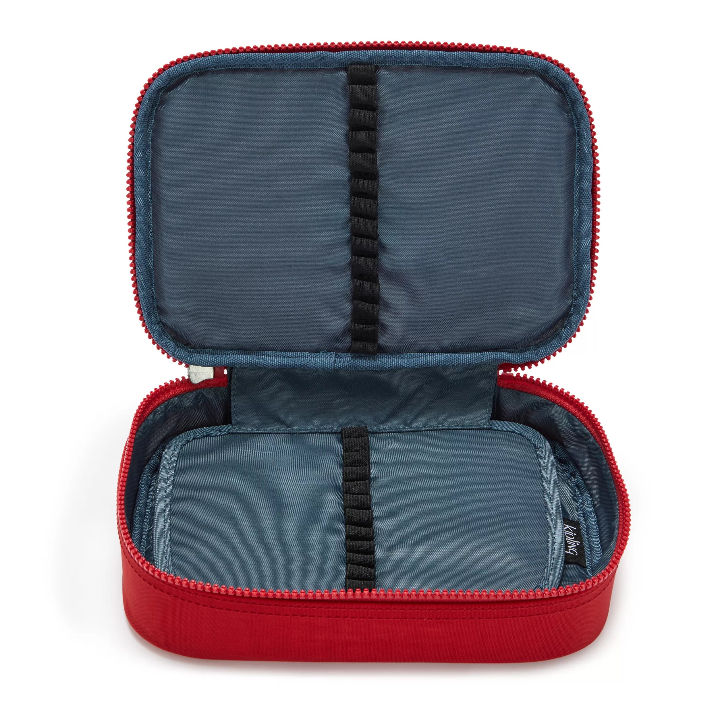 100 Pens Case - 图片 3