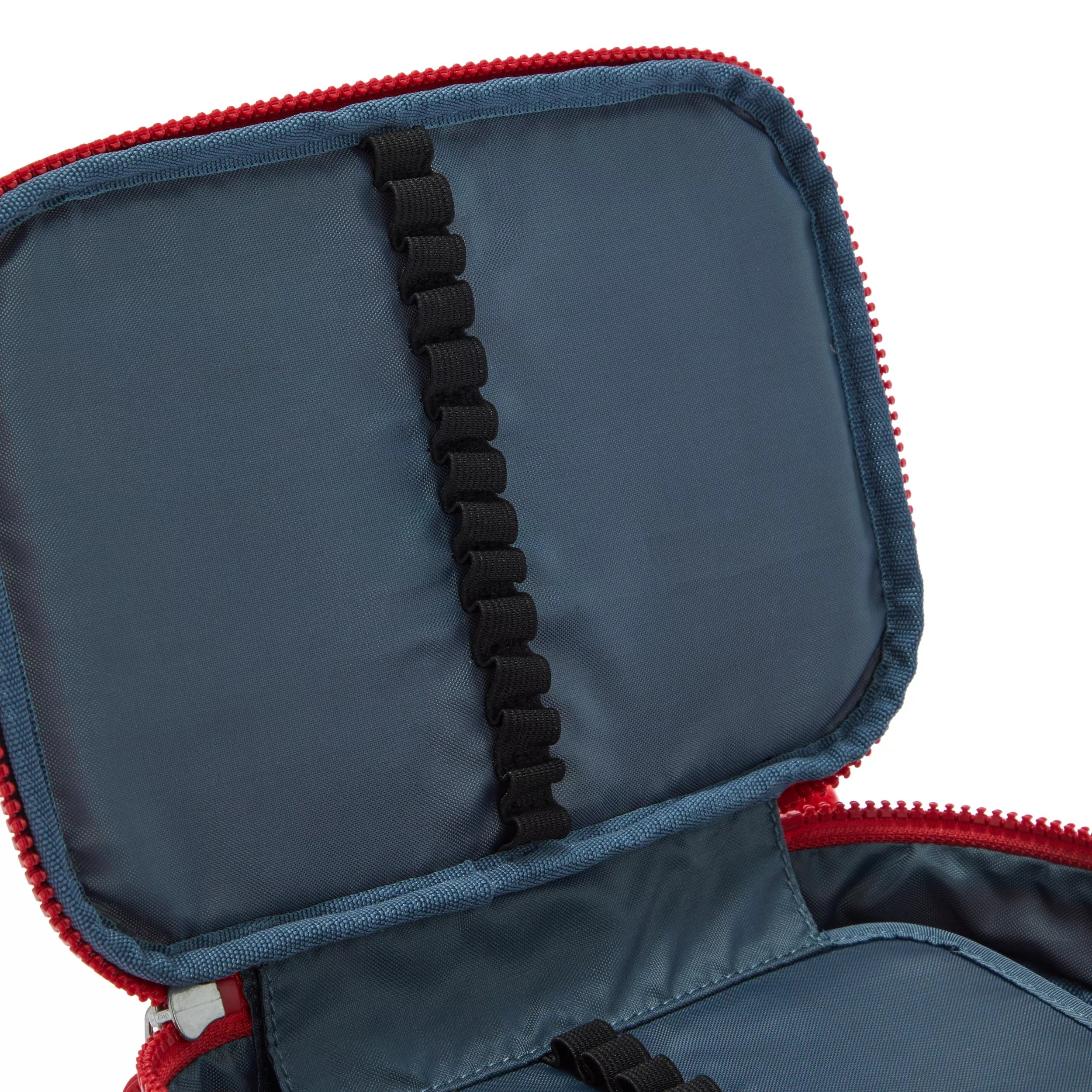 100 Pens Case - 图片 5