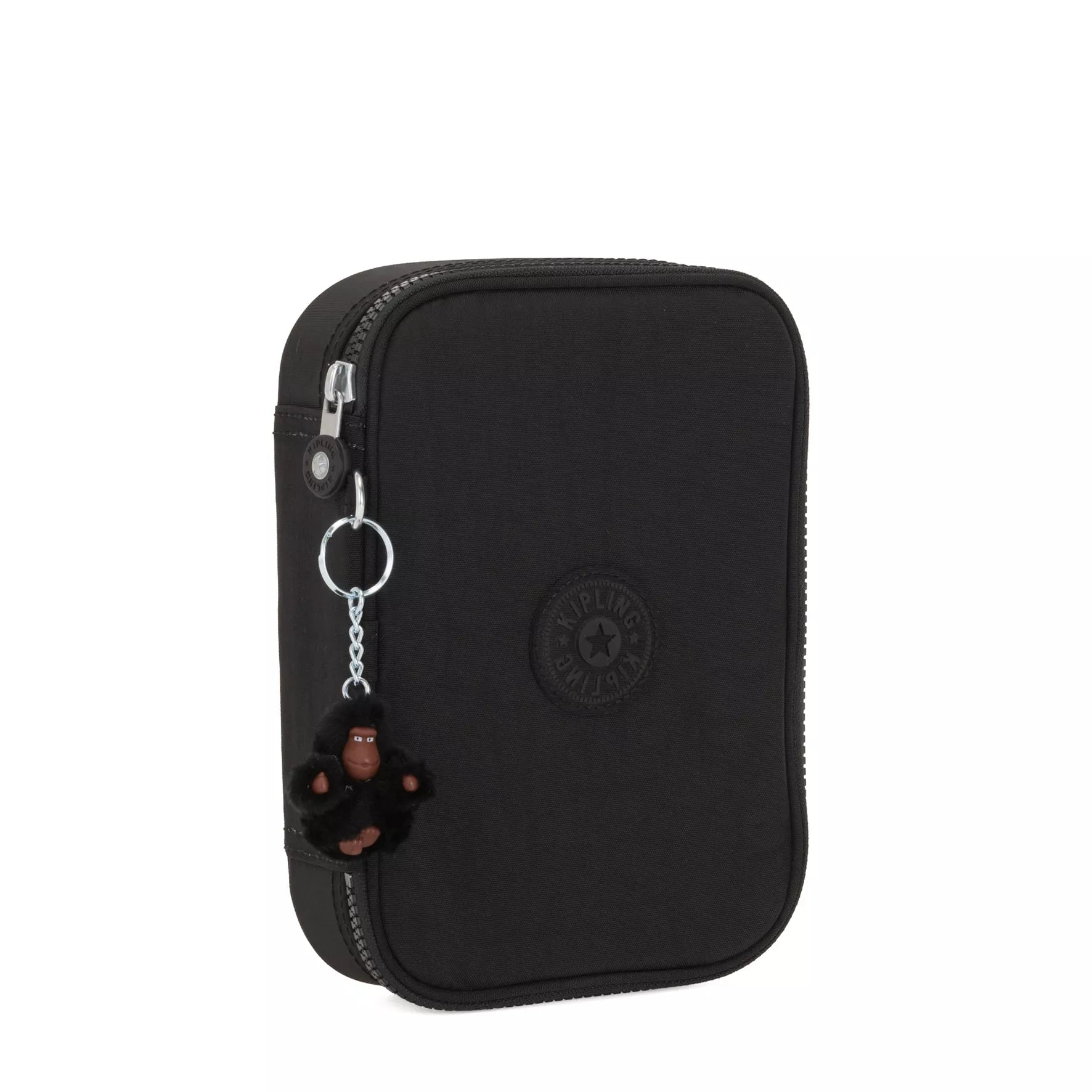 100 Pens Case - 图片 3