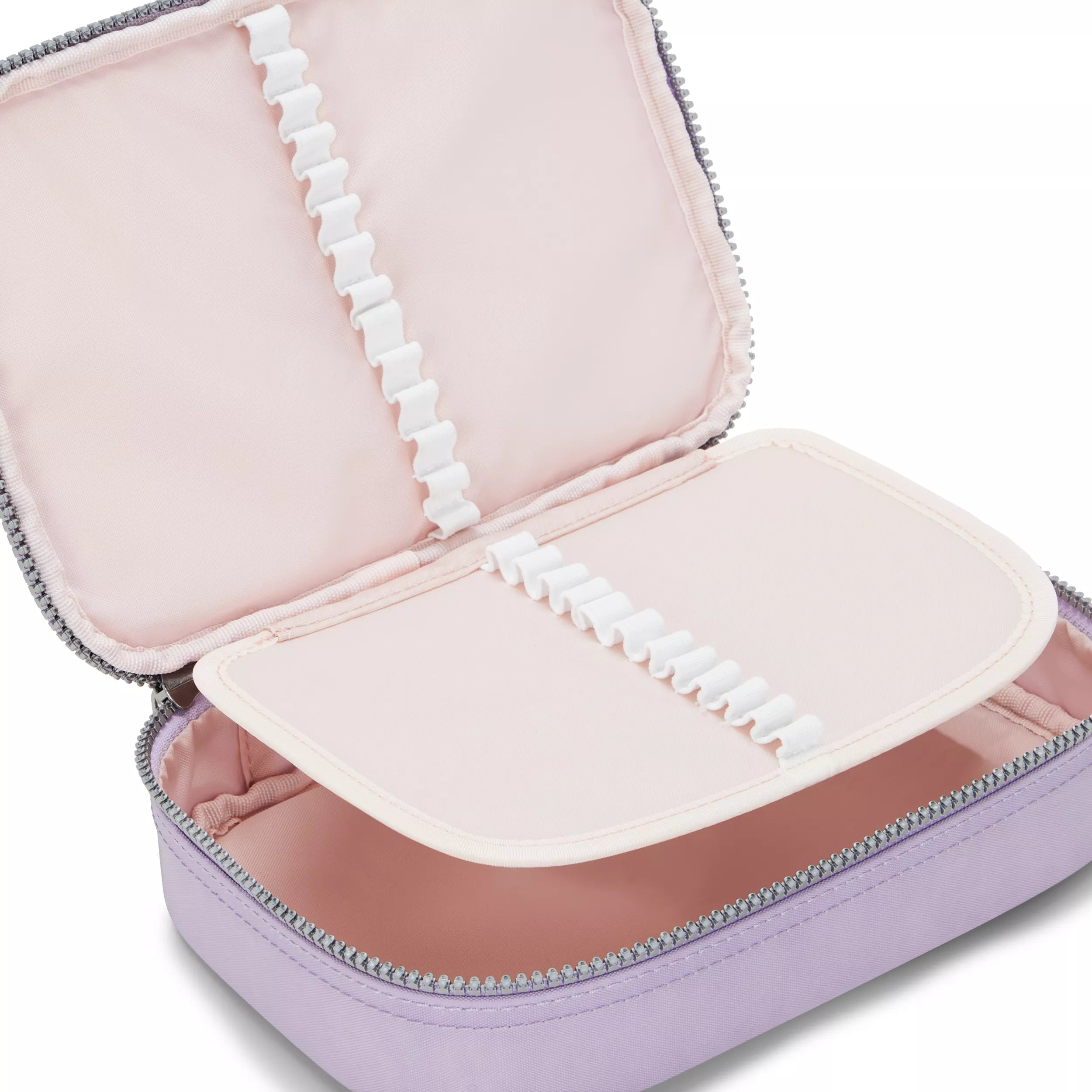 100 Pens Case - 图片 5