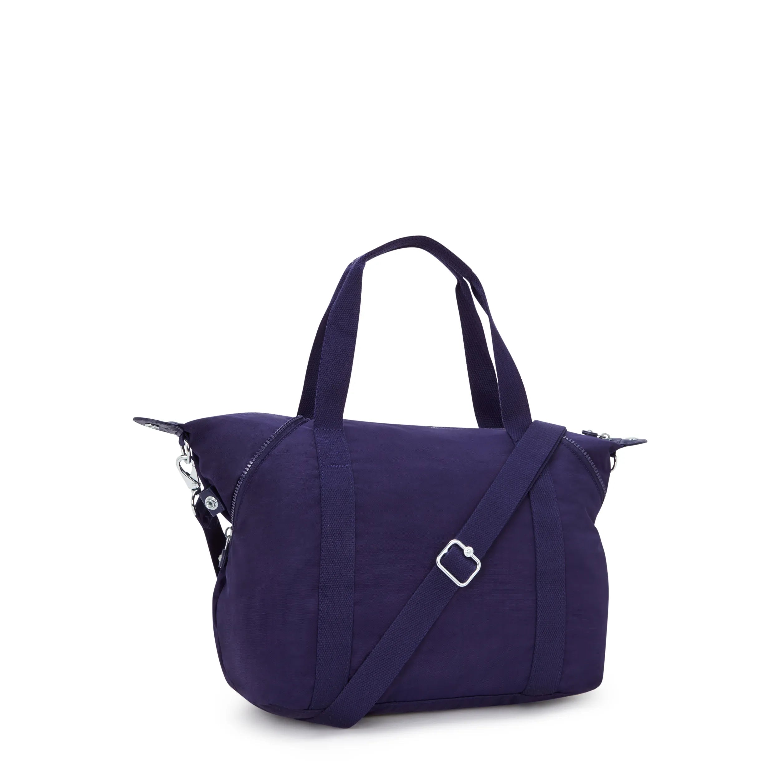 Art Tote Bag - 图片 3