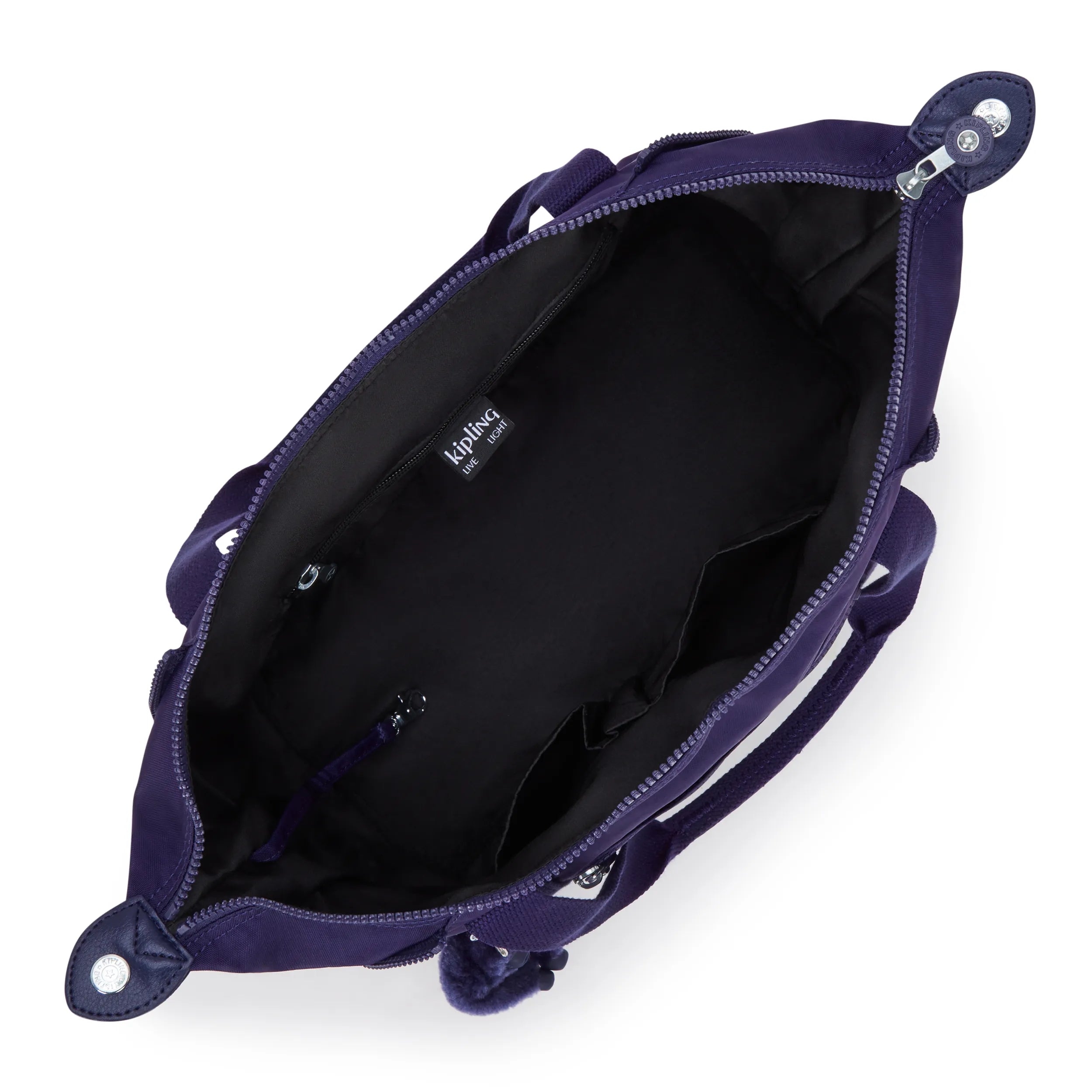 Art Tote Bag - 图片 4