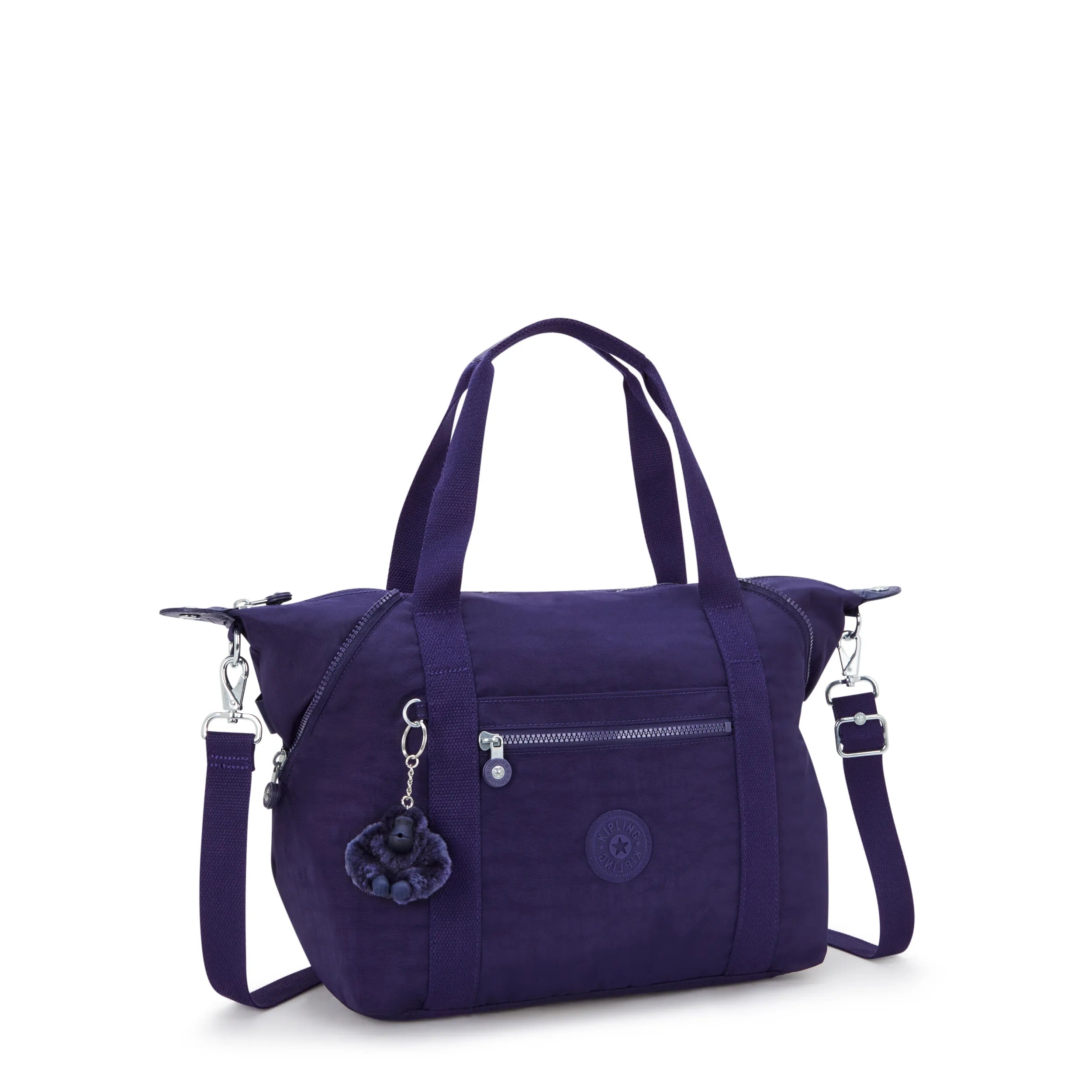 Art Tote Bag - 图片 5