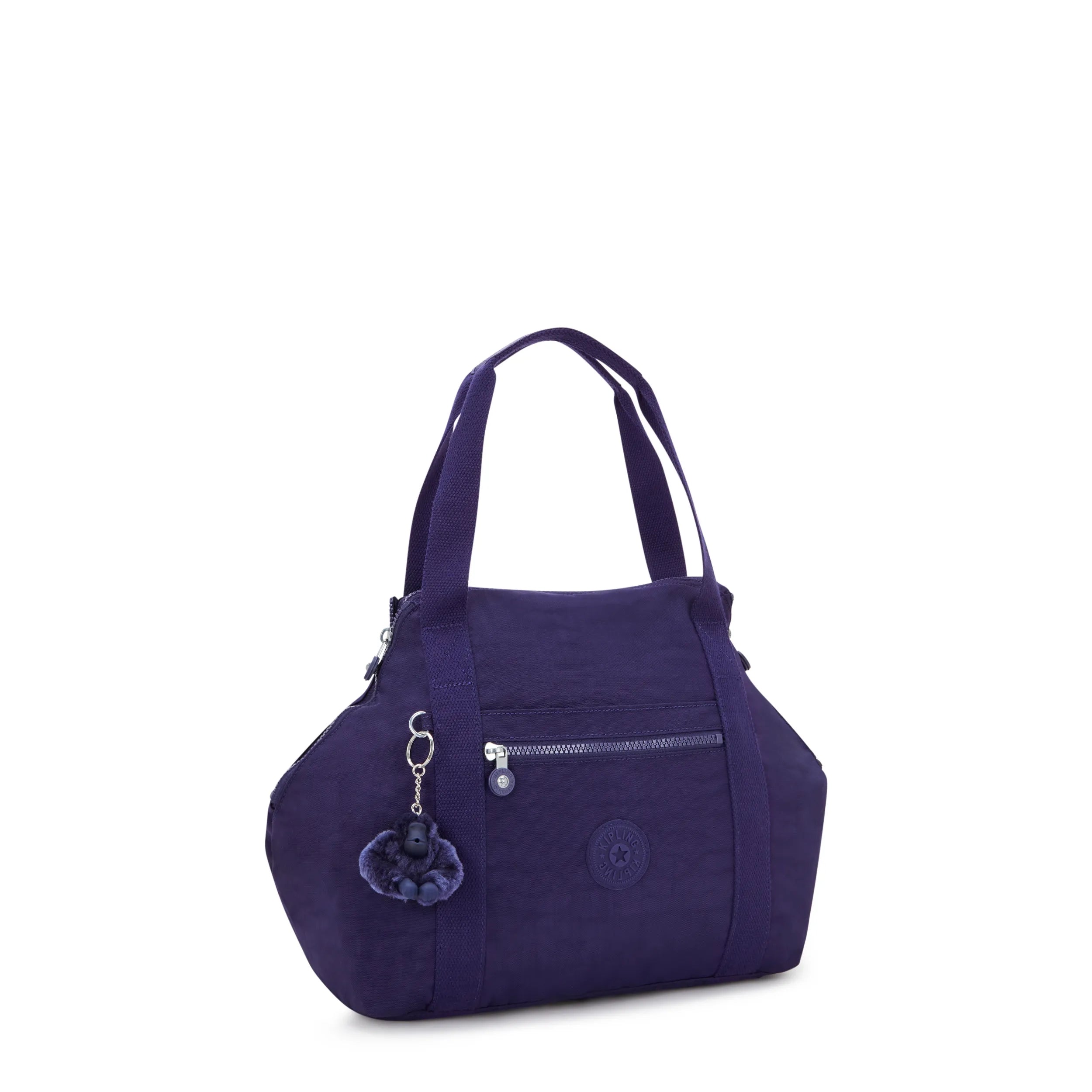 Art Tote Bag - 图片 6