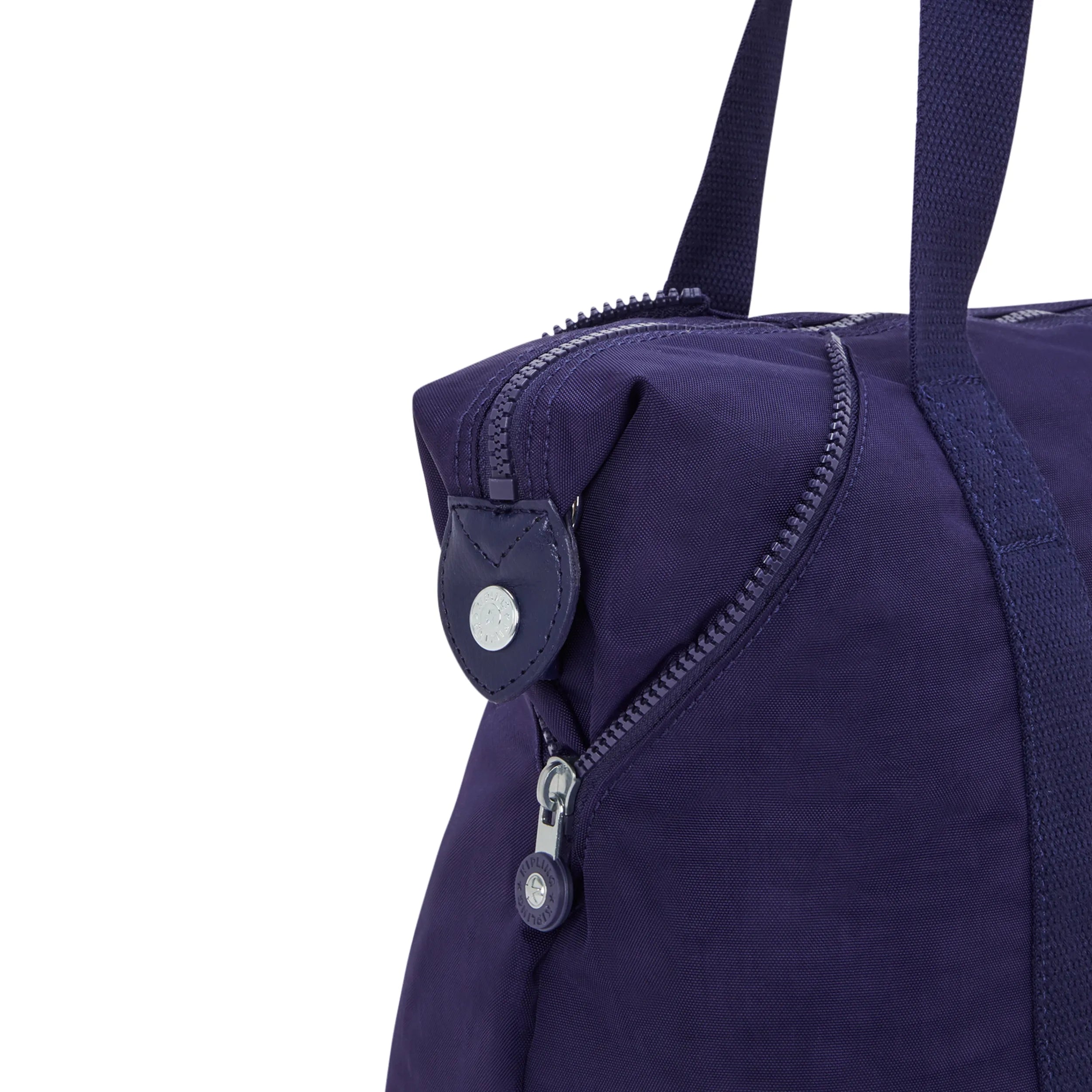 Art Tote Bag - 图片 7