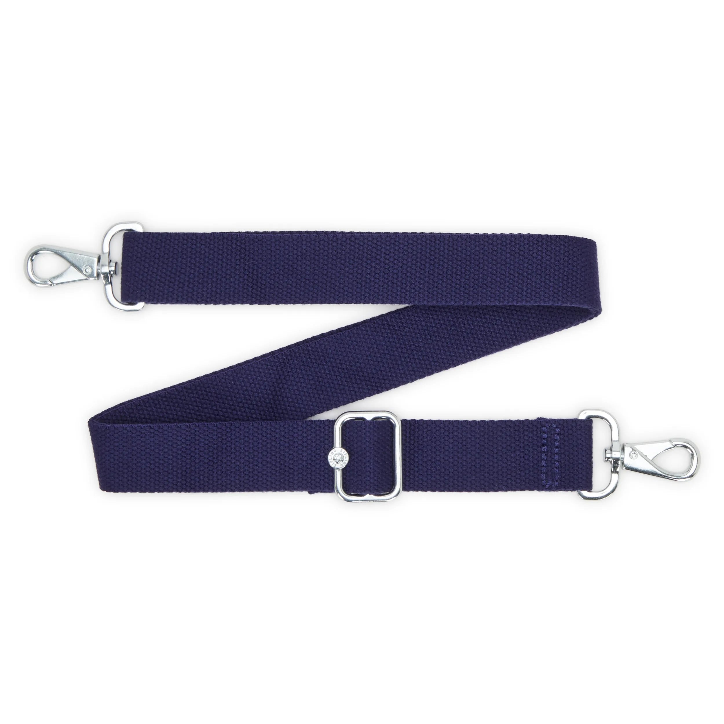 Art Tote Bag - 图片 8