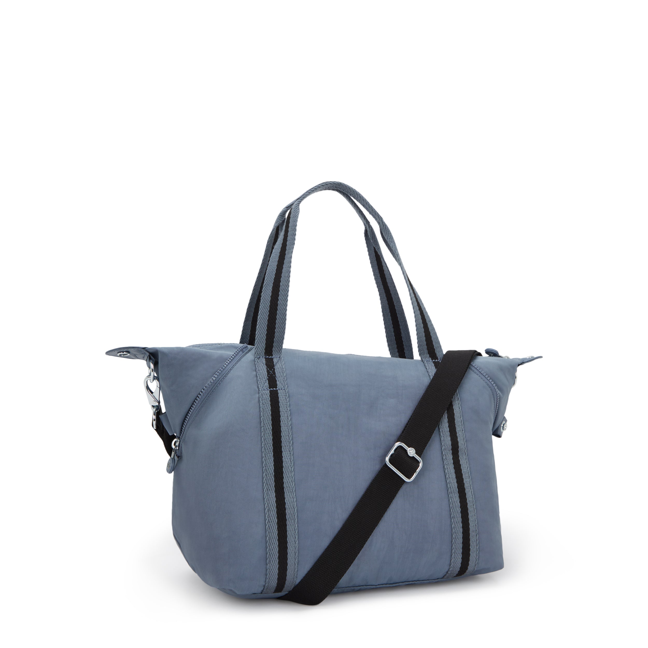 Art Tote Bag - 图片 2