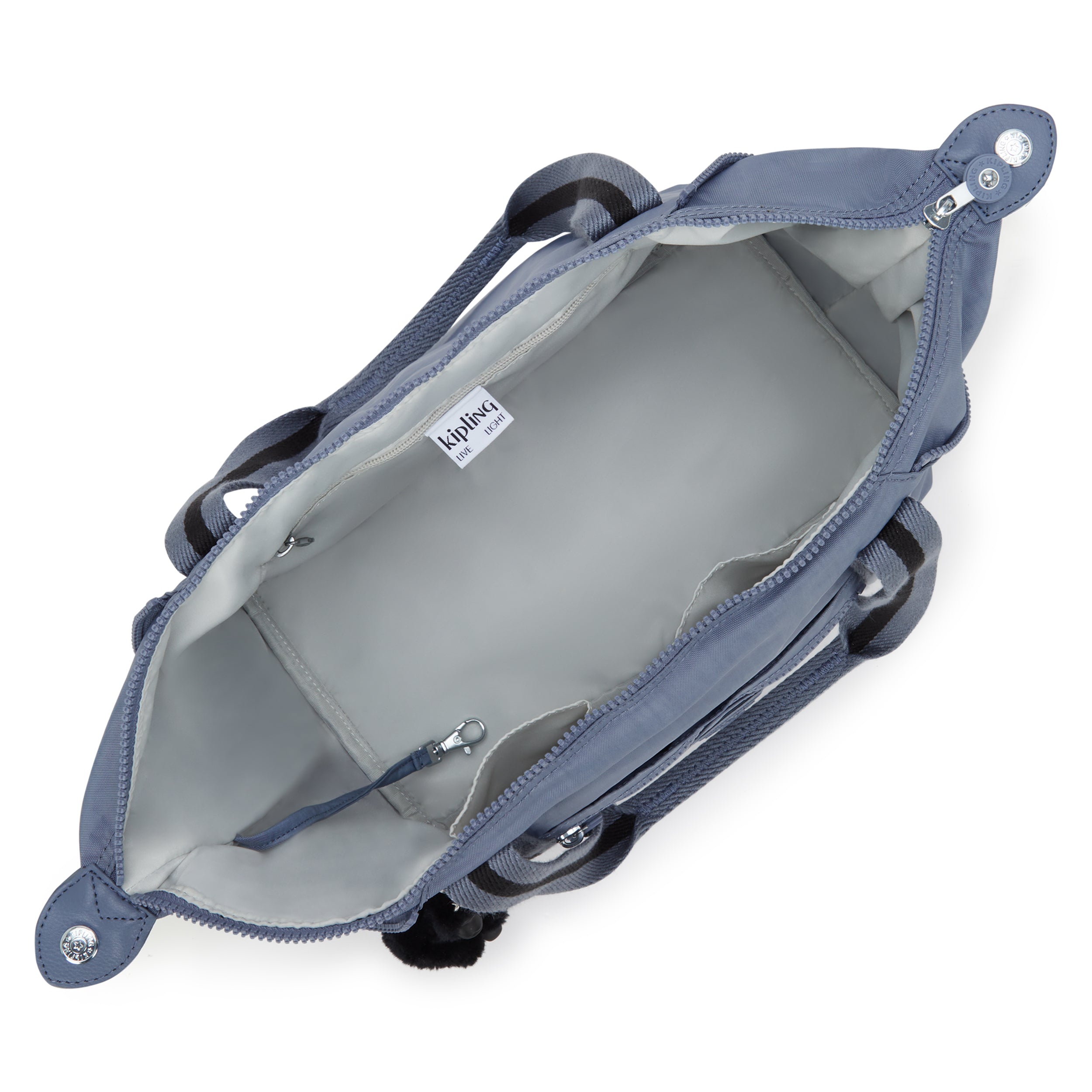 Art Tote Bag - 图片 3