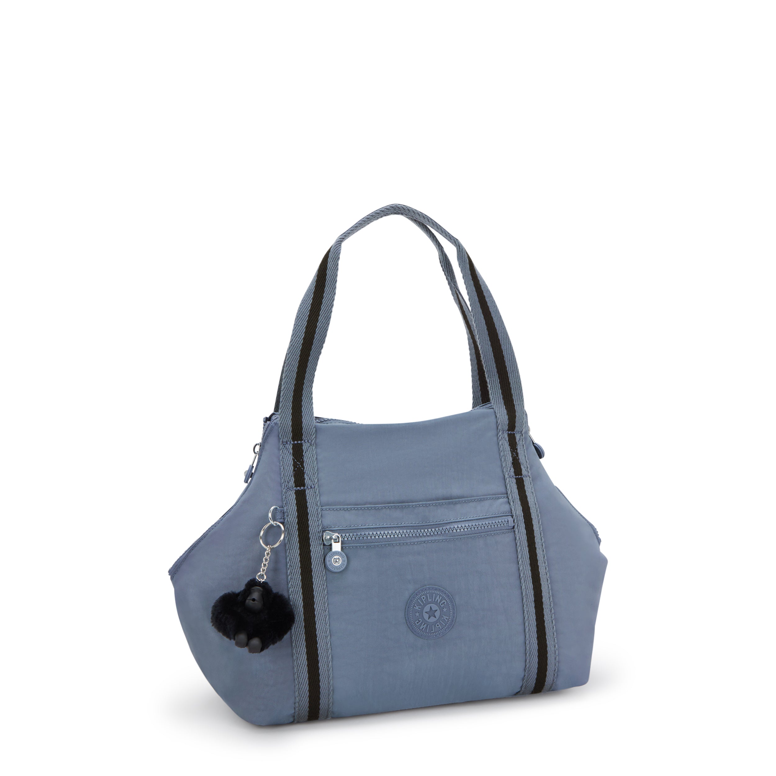 Art Tote Bag - 图片 5